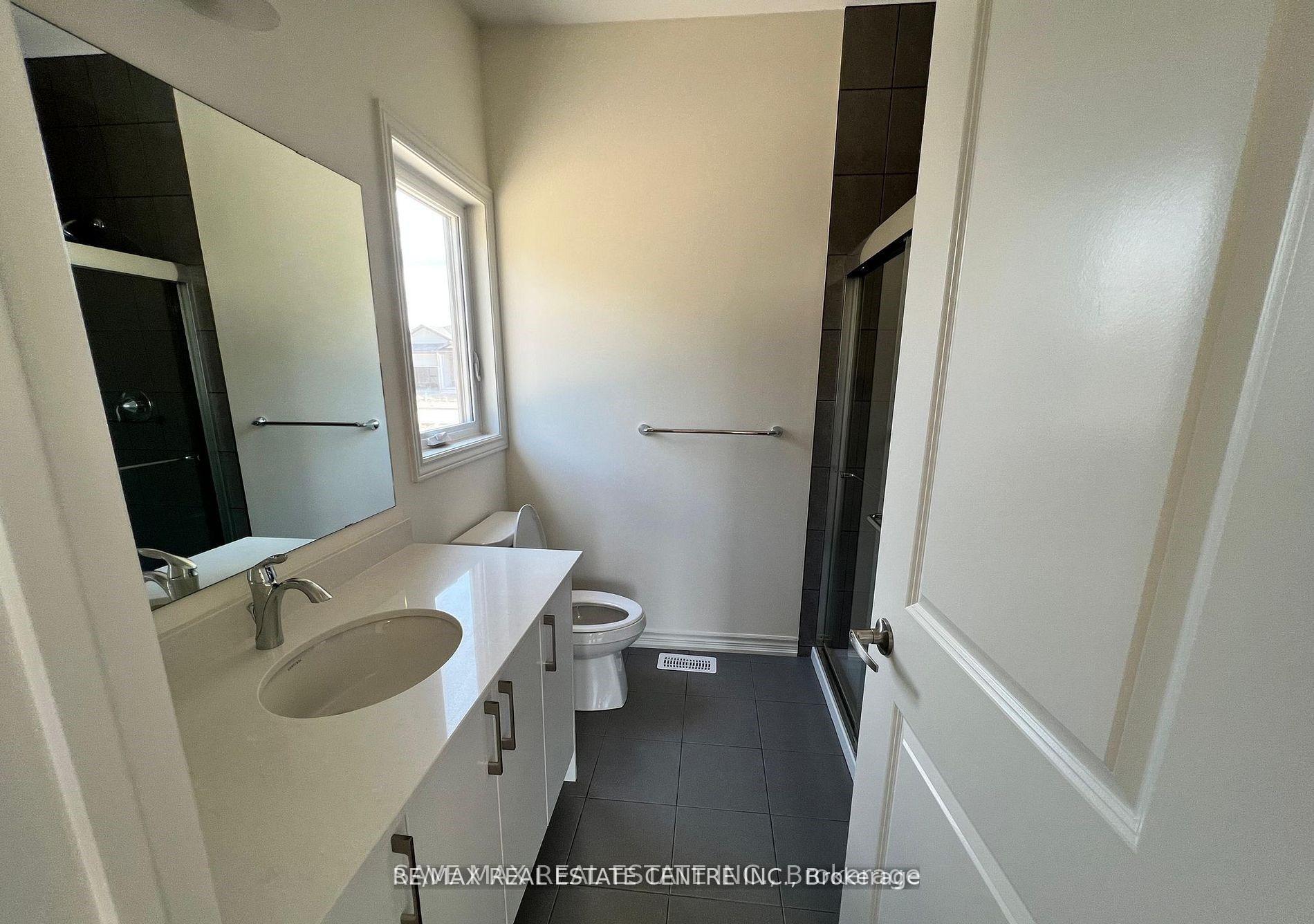 Photo 18 of 122 Ellen Street, North Perth, Elma — HOMEH