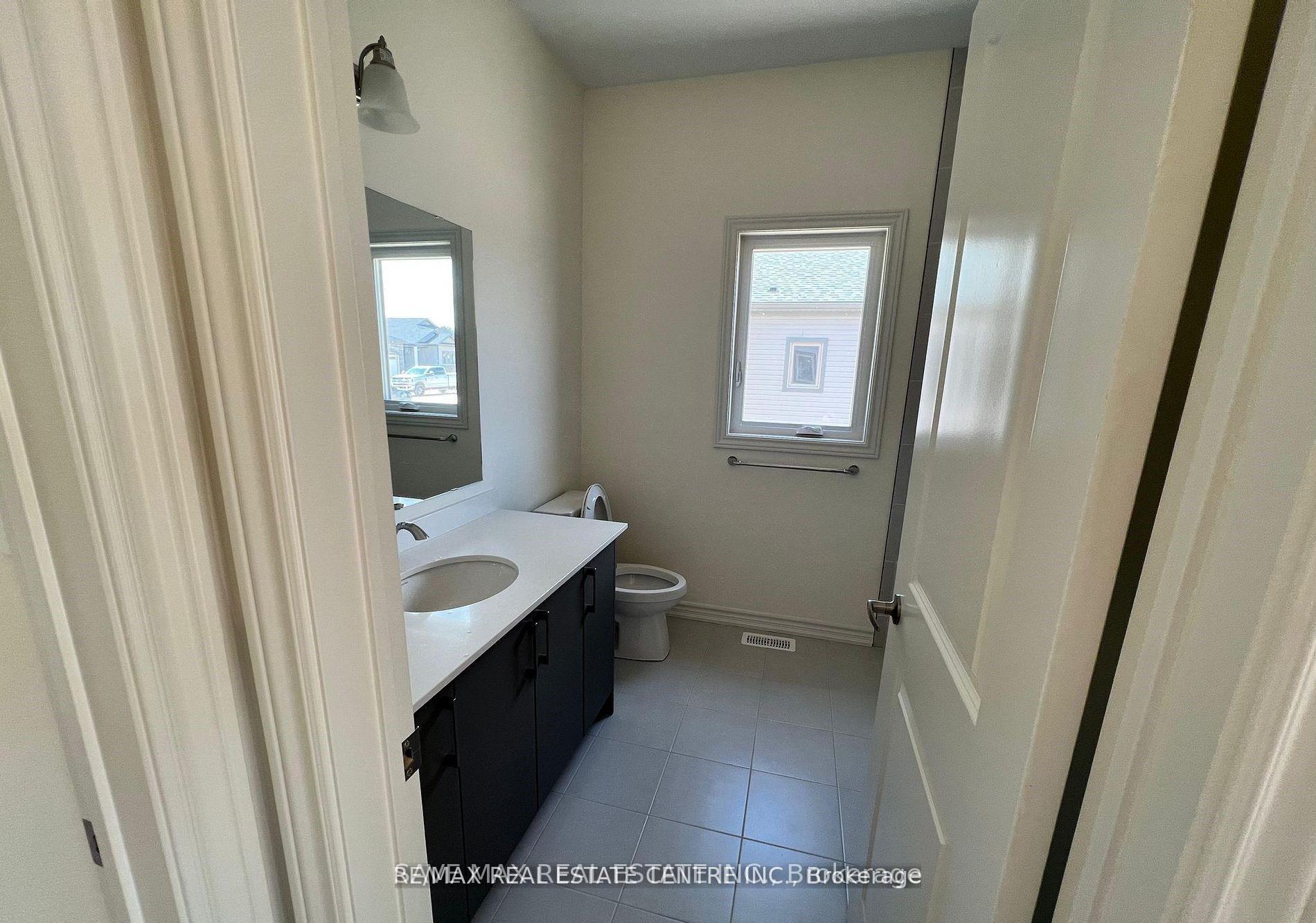 Photo 19 of 122 Ellen Street, North Perth, Elma — HOMEH