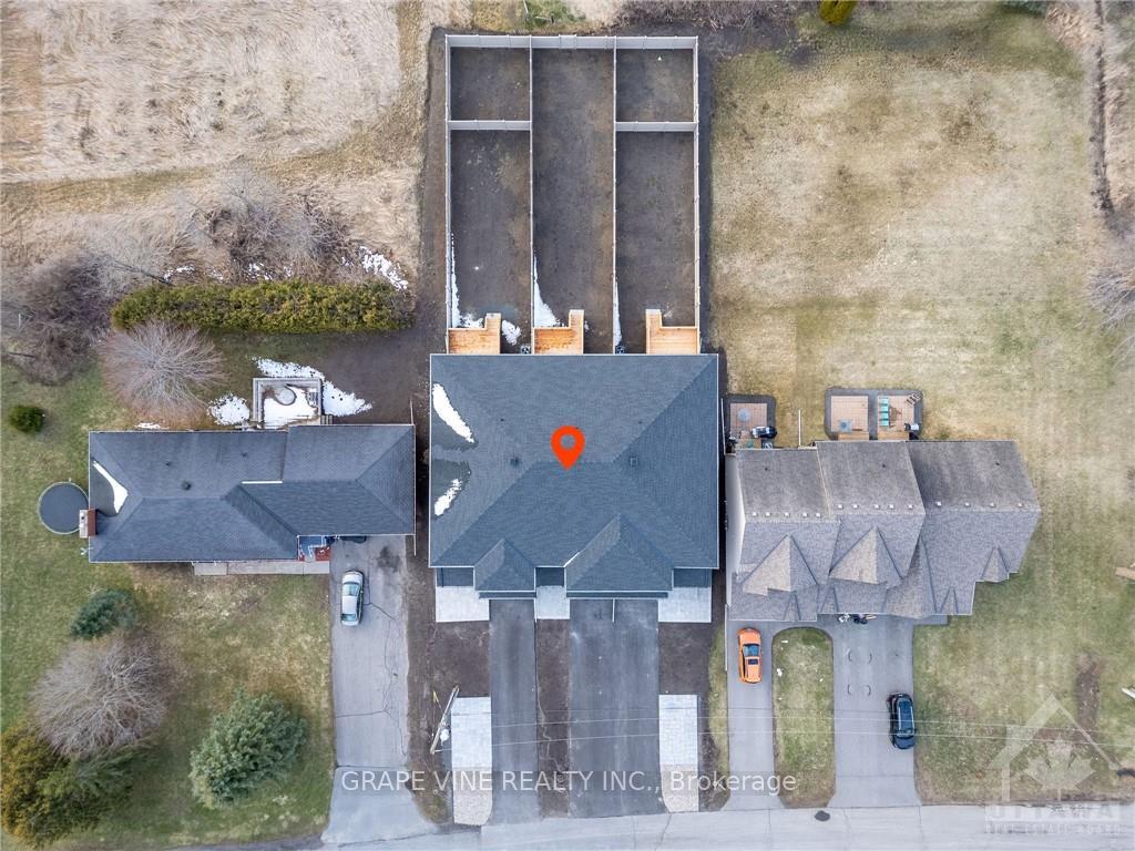 Photo 29 of 462 North Street, North Dundas, Winchester — HOMEH