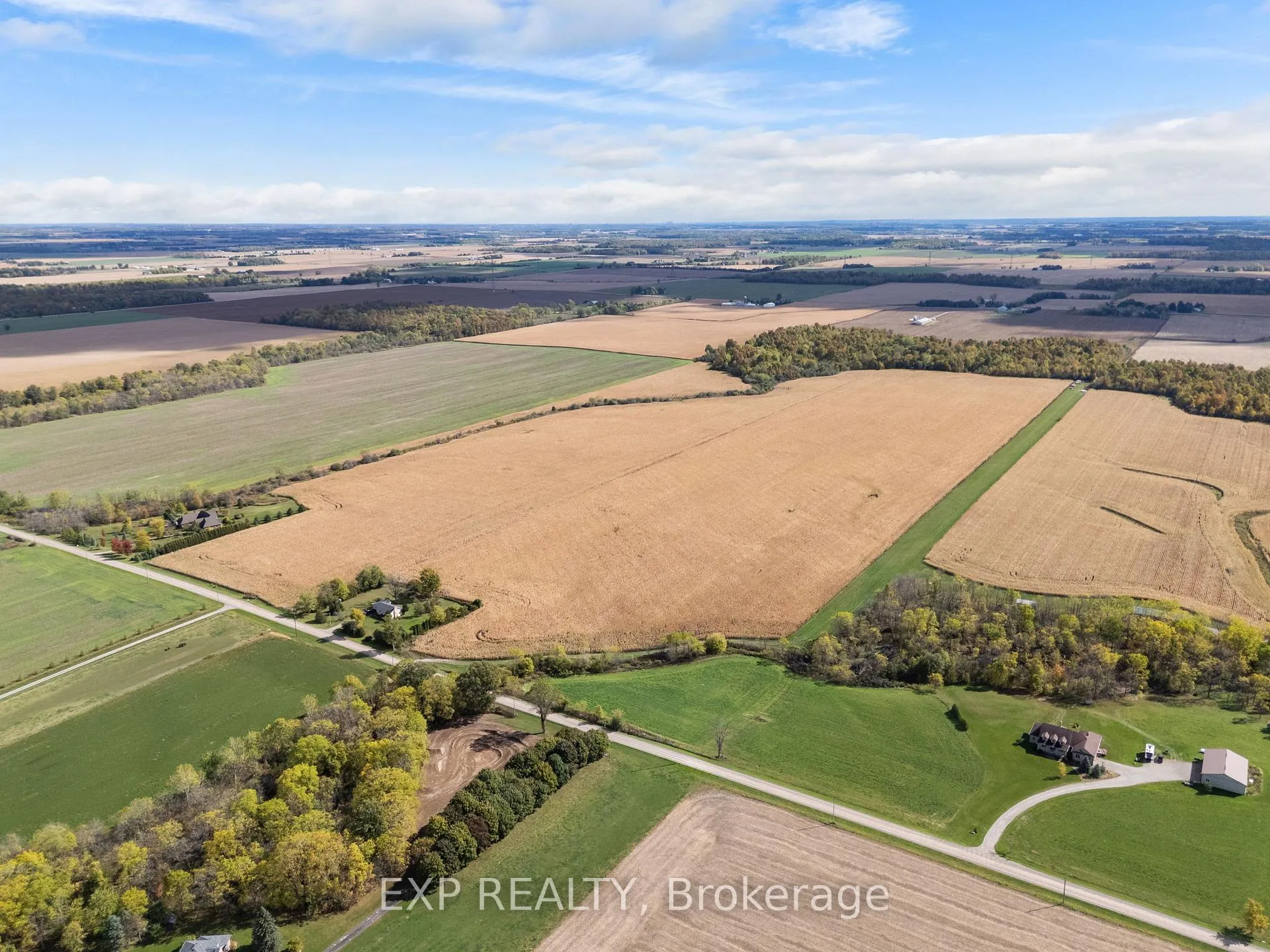 Photo 3 of 9599 Argyle Street, North Middlesex, Rural North Middlesex — HOMEH