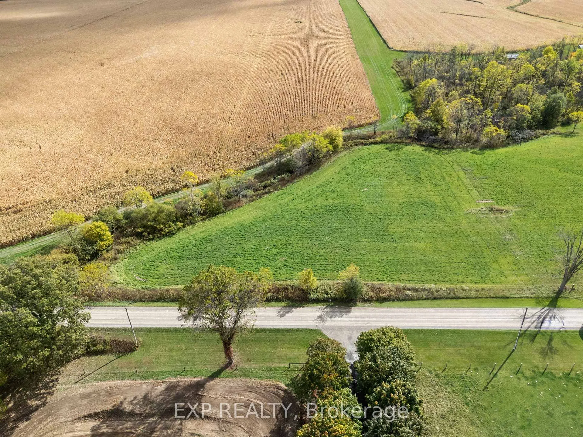 Photo 5 of 9599 Argyle Street, North Middlesex, Rural North Middlesex — HOMEH