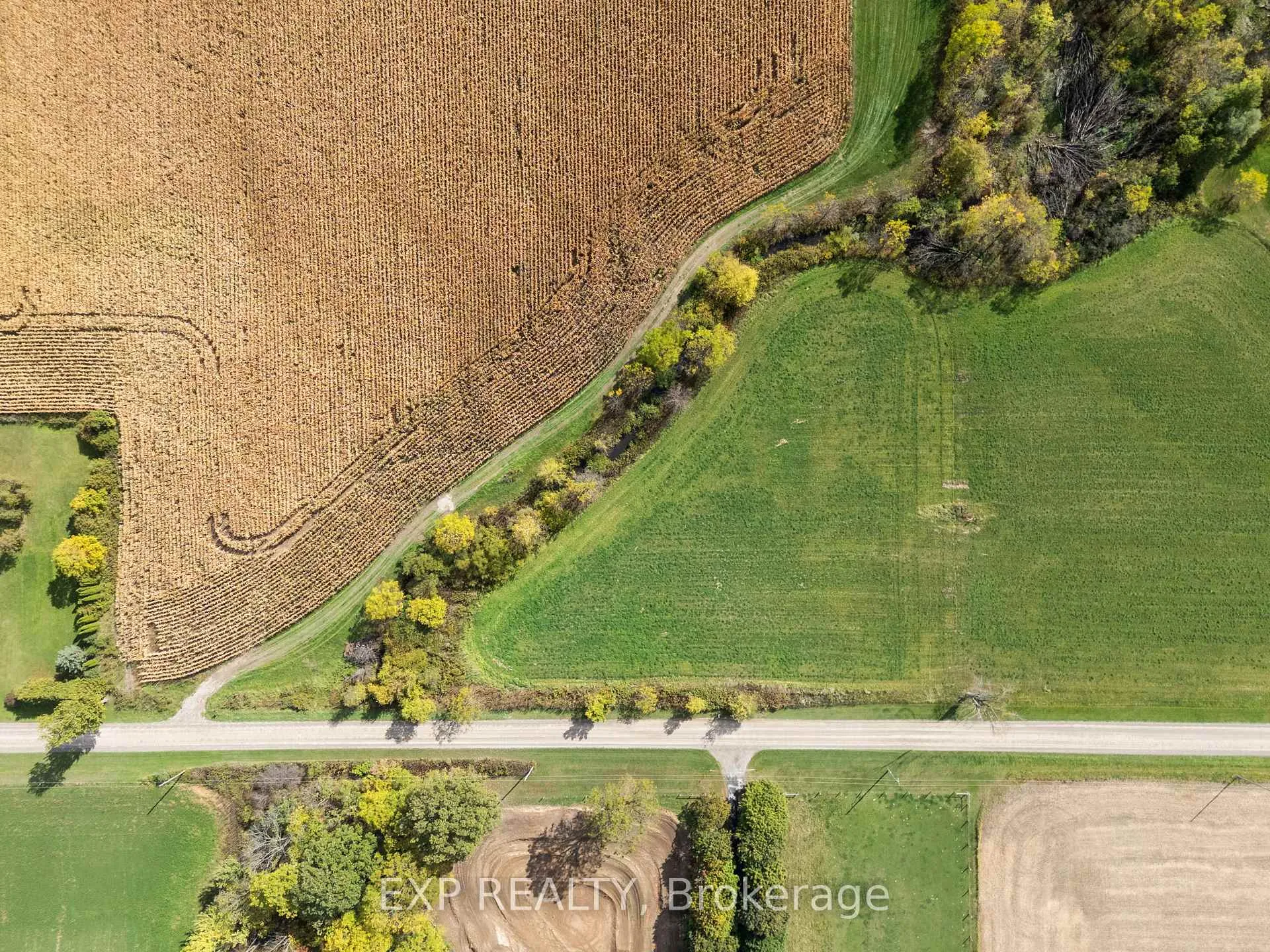 Photo 6 of 9599 Argyle Street, North Middlesex, Rural North Middlesex — HOMEH