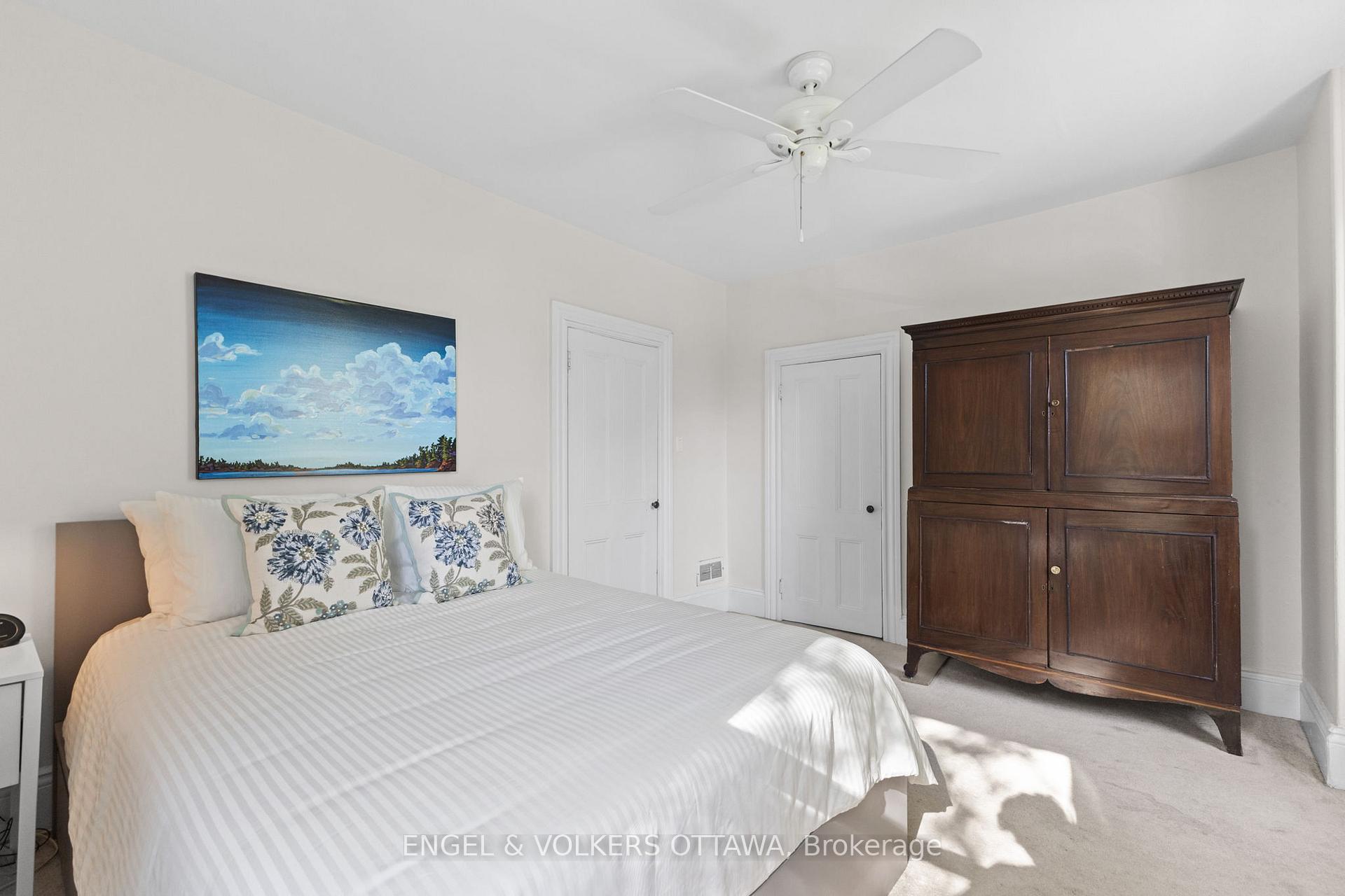 Photo 12 of 193 Mackay Street, Ottawa, New Edinburgh — HOMEH