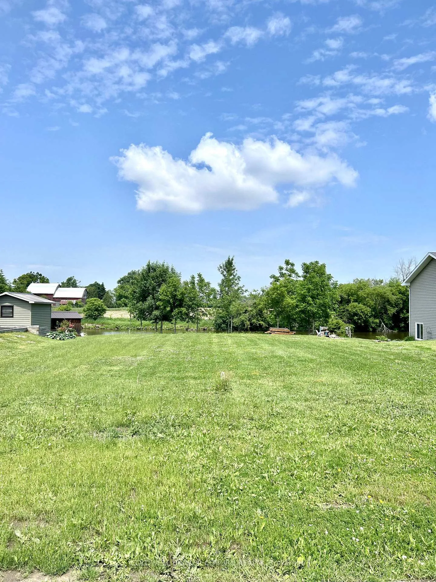 Photo of 67 Erin Avenue