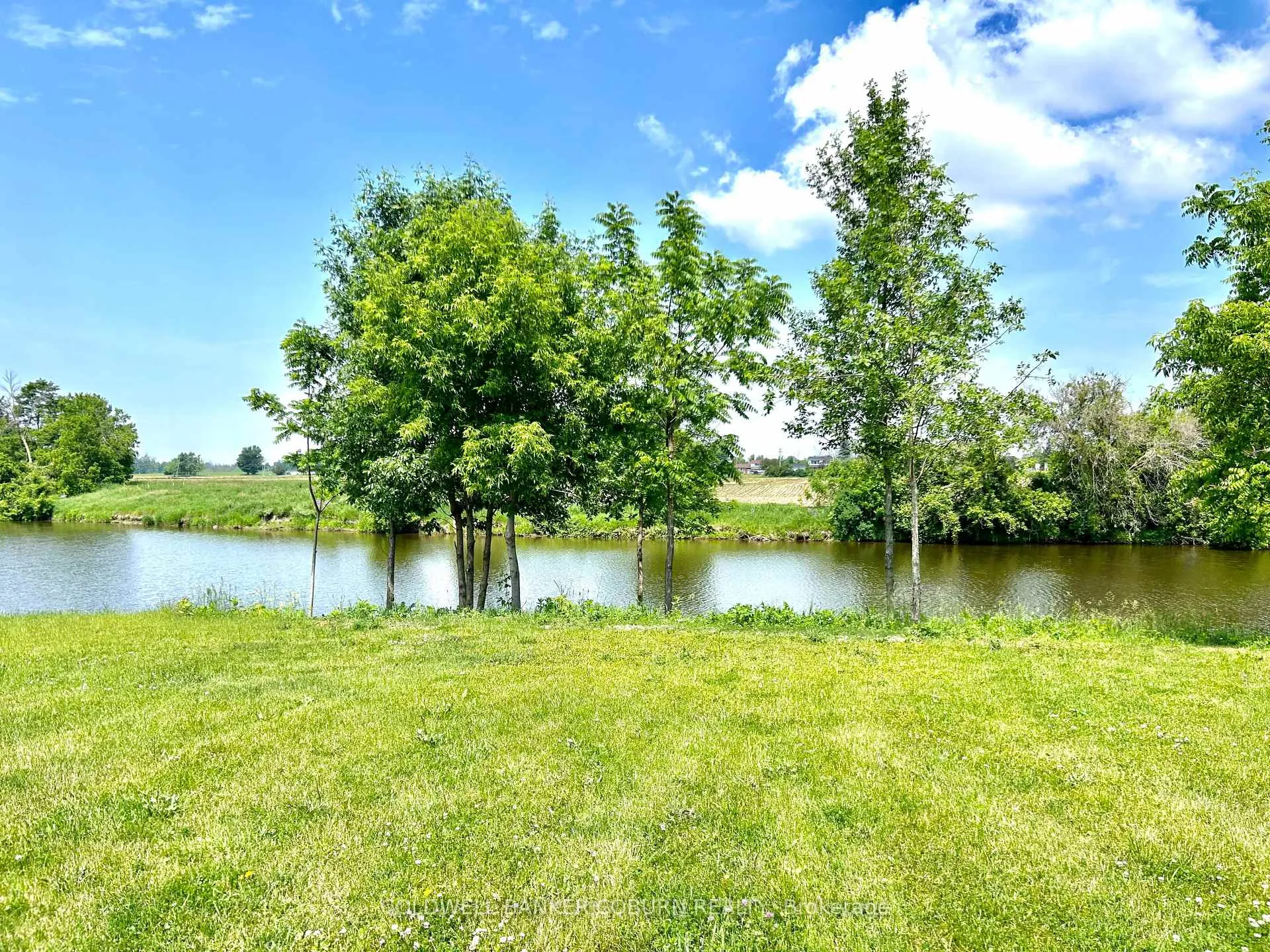 Photo 5 of 67 Erin Avenue, North Dundas, Chesterville — HOMEH