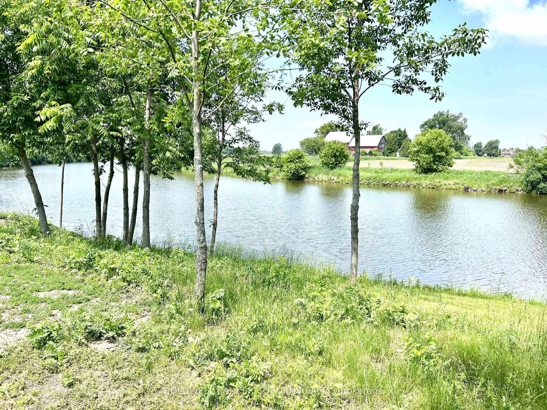 Photo 6 of 67 Erin Avenue, North Dundas, Chesterville — HOMEH