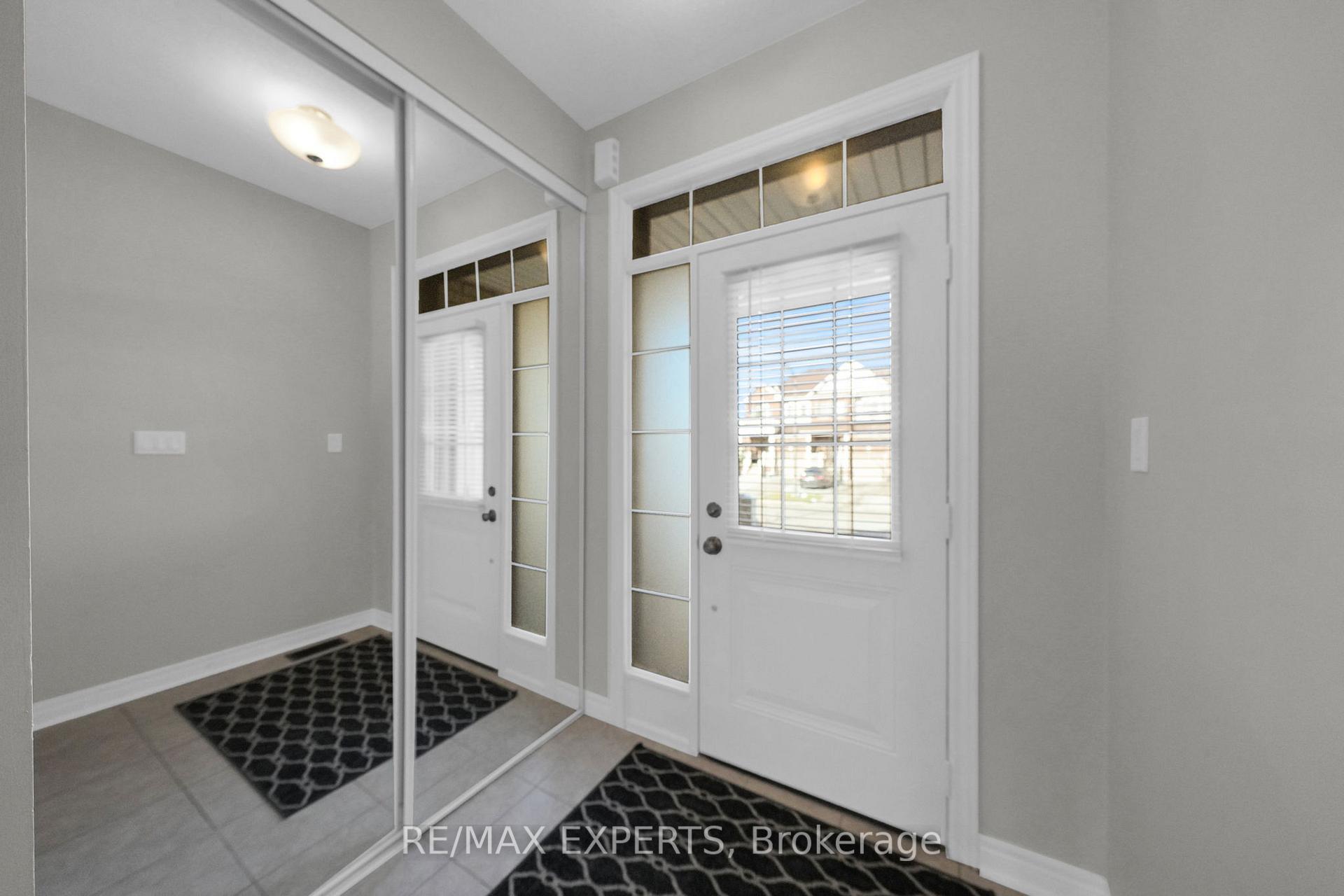 Photo 7 of 27 Sharpe Crescent, New Tecumseth, Tottenham — HOMEH