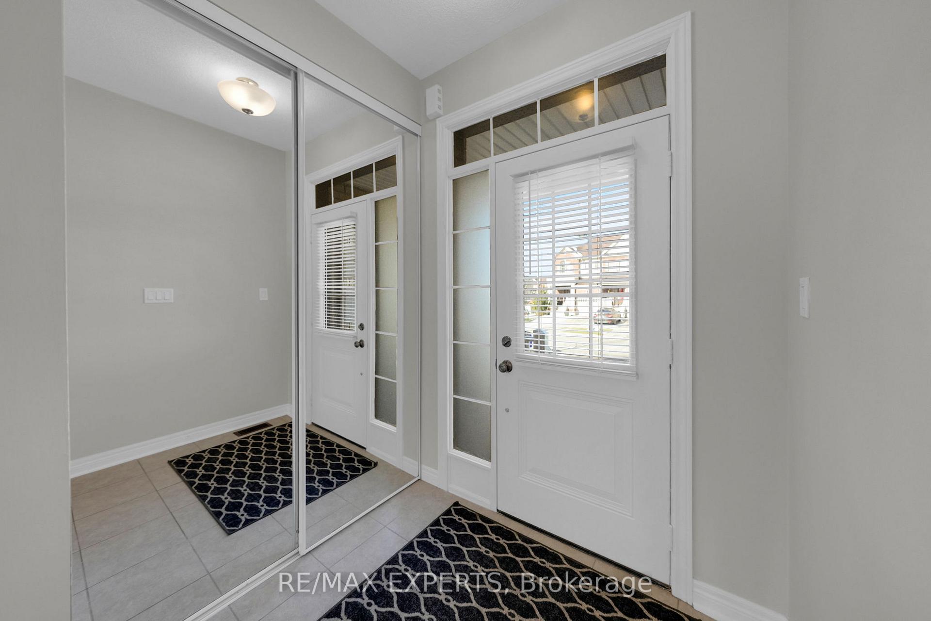 Photo 8 of 27 Sharpe Crescent, New Tecumseth, Tottenham — HOMEH