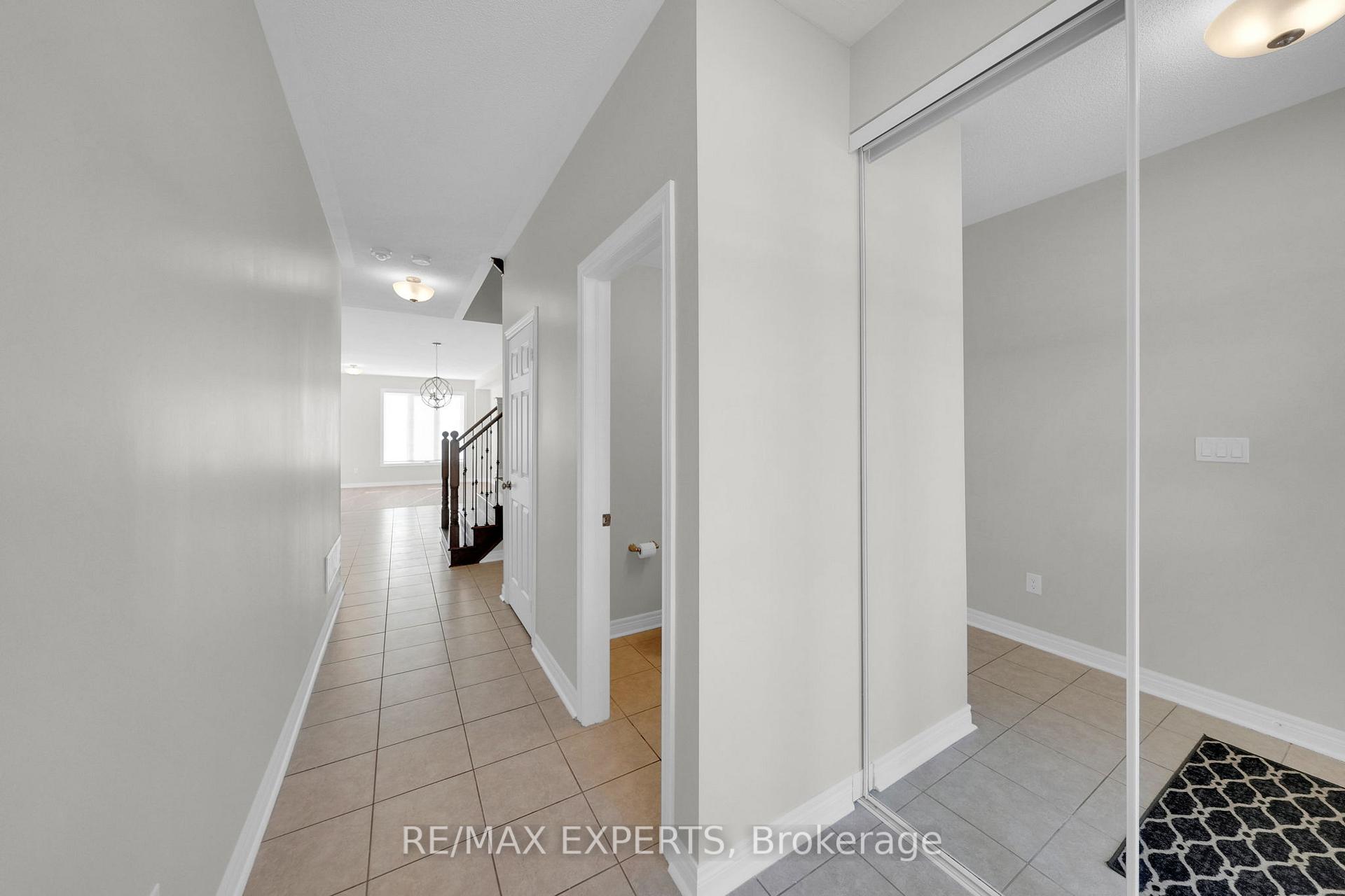 Photo 9 of 27 Sharpe Crescent, New Tecumseth, Tottenham — HOMEH