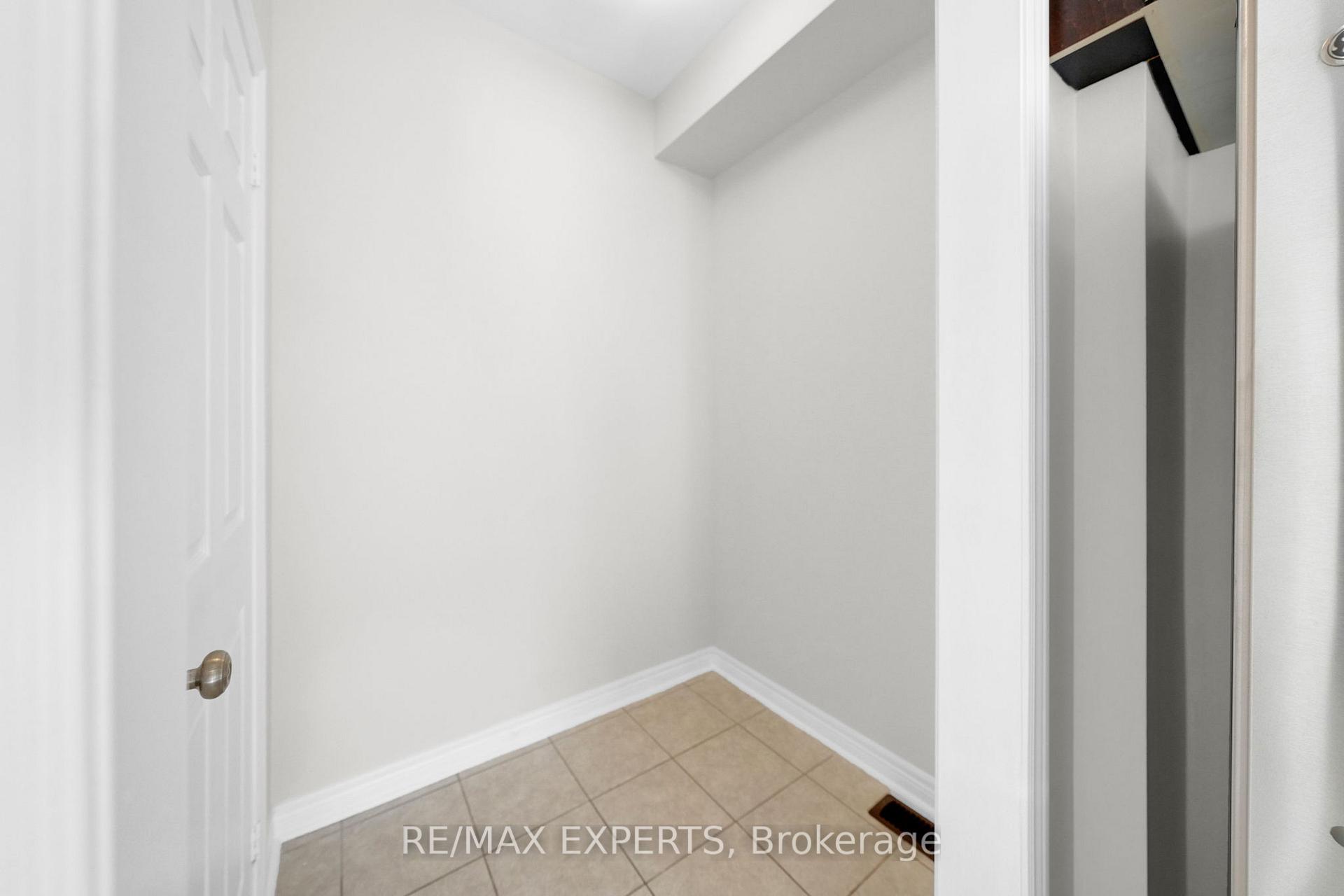 Photo 18 of 27 Sharpe Crescent, New Tecumseth, Tottenham — HOMEH