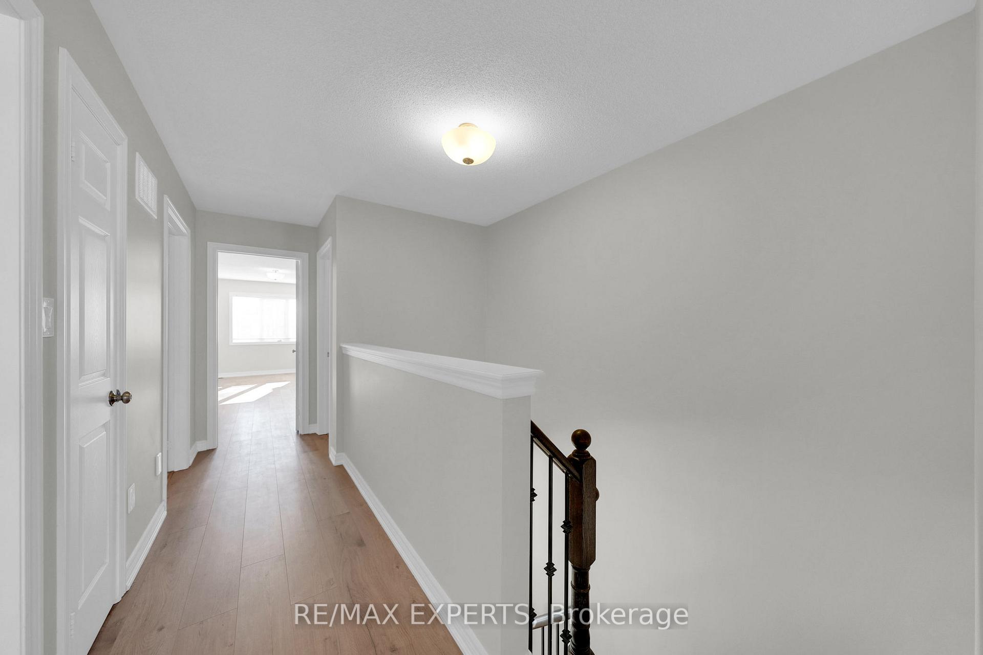 Photo 25 of 27 Sharpe Crescent, New Tecumseth, Tottenham — HOMEH