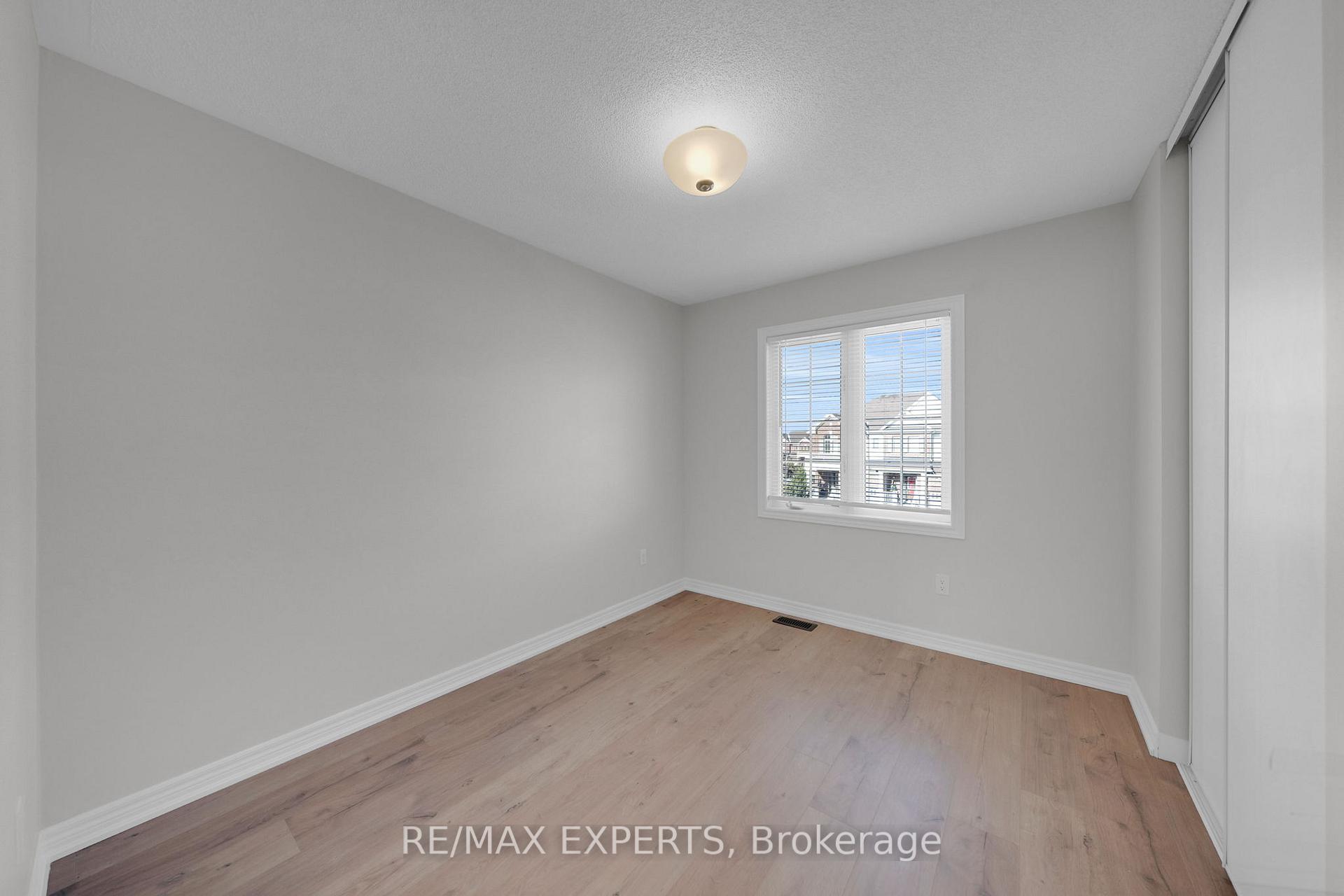 Photo 26 of 27 Sharpe Crescent, New Tecumseth, Tottenham — HOMEH