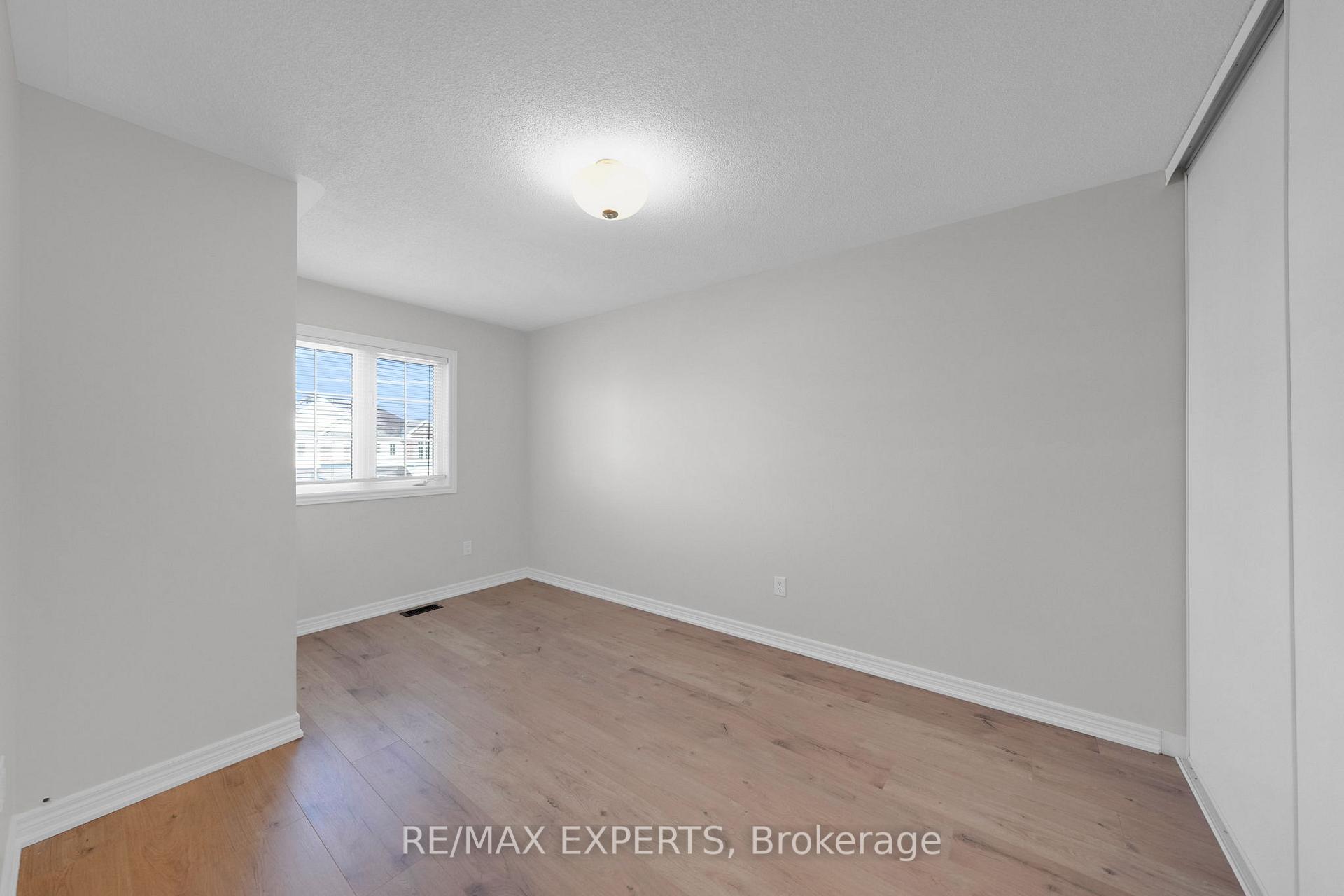 Photo 27 of 27 Sharpe Crescent, New Tecumseth, Tottenham — HOMEH