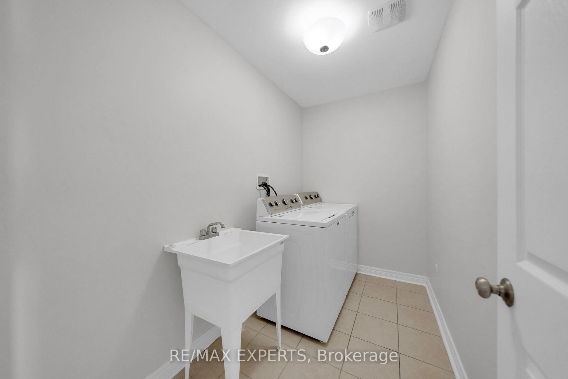 Photo 28 of 27 Sharpe Crescent, New Tecumseth, Tottenham — HOMEH