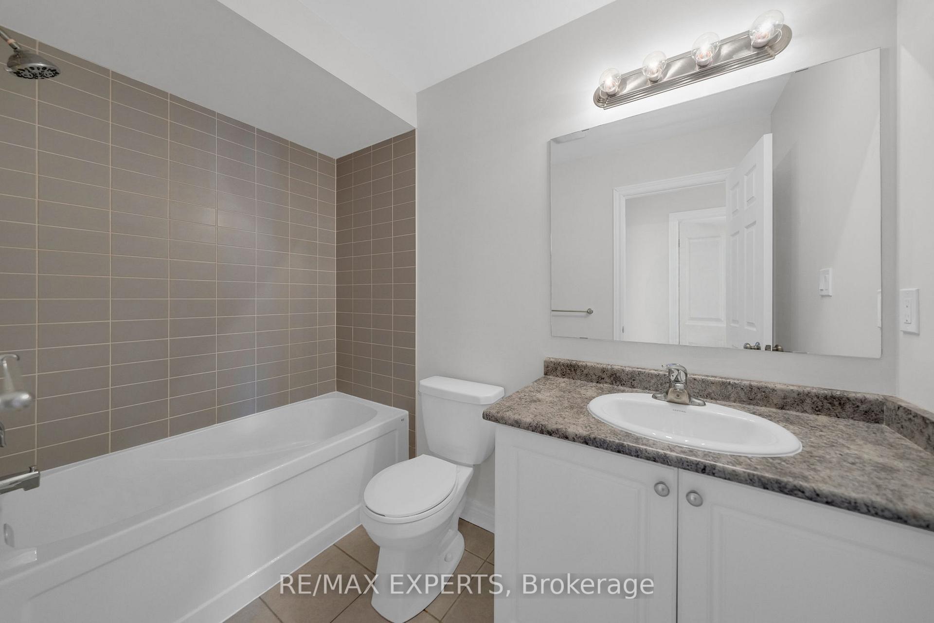 Photo 29 of 27 Sharpe Crescent, New Tecumseth, Tottenham — HOMEH