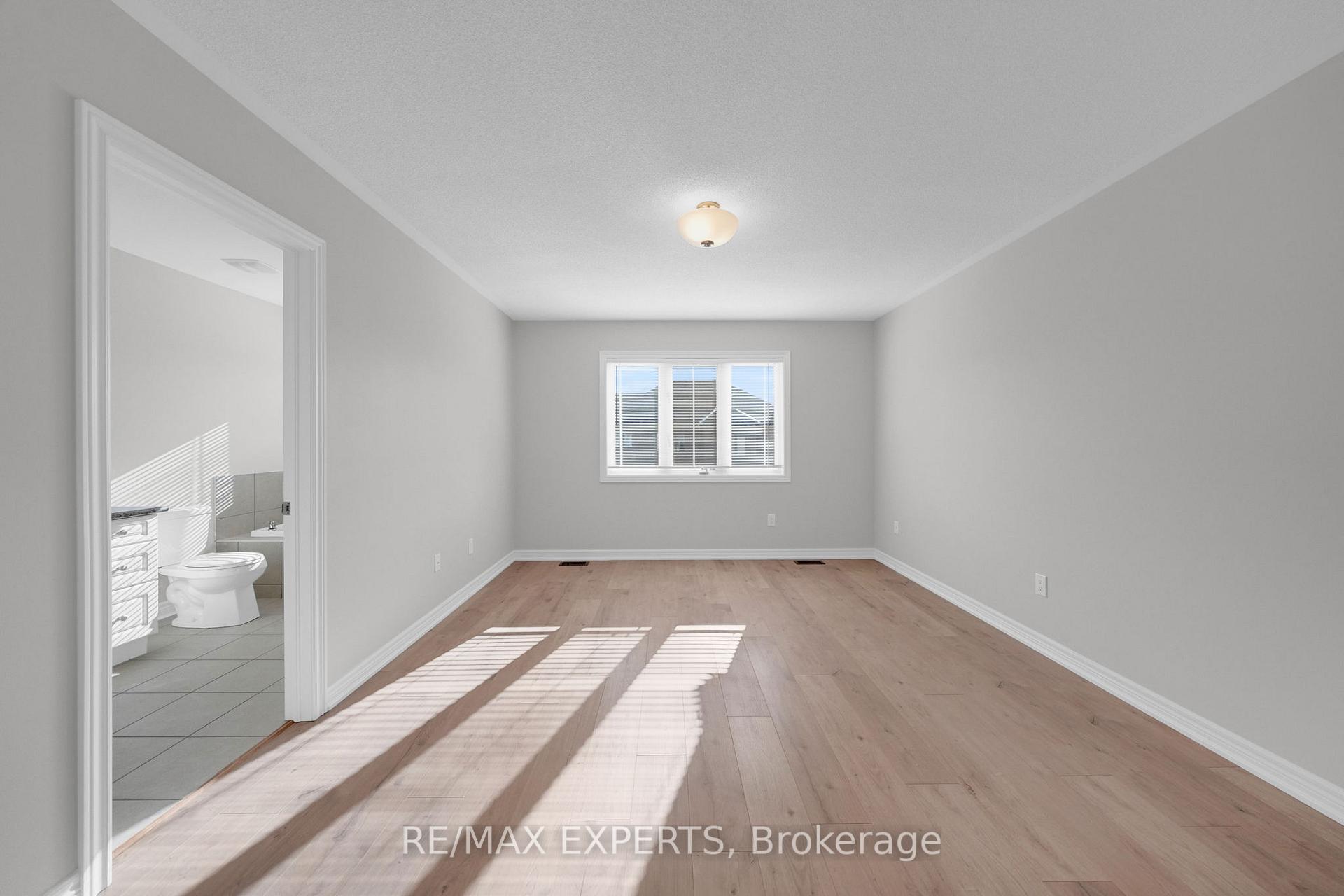 Photo 30 of 27 Sharpe Crescent, New Tecumseth, Tottenham — HOMEH