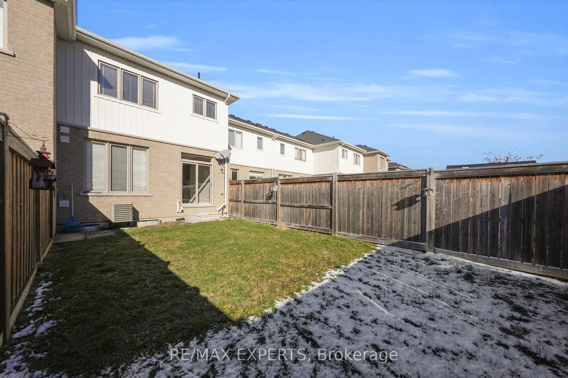 Photo 40 of 27 Sharpe Crescent, New Tecumseth, Tottenham — HOMEH