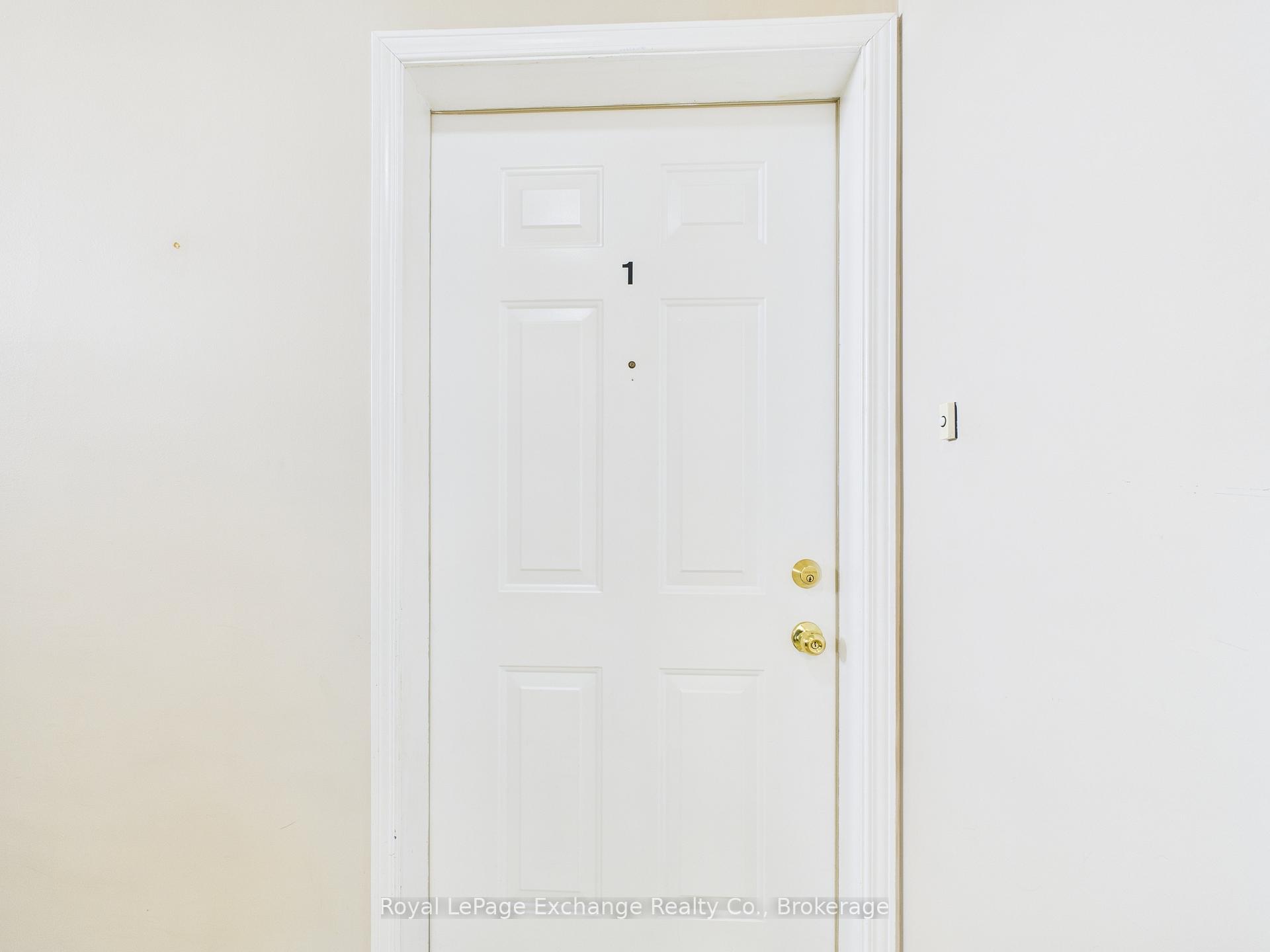 Photo 6 of 403 Highland Drive, North Huron, Wingham — HOMEH
