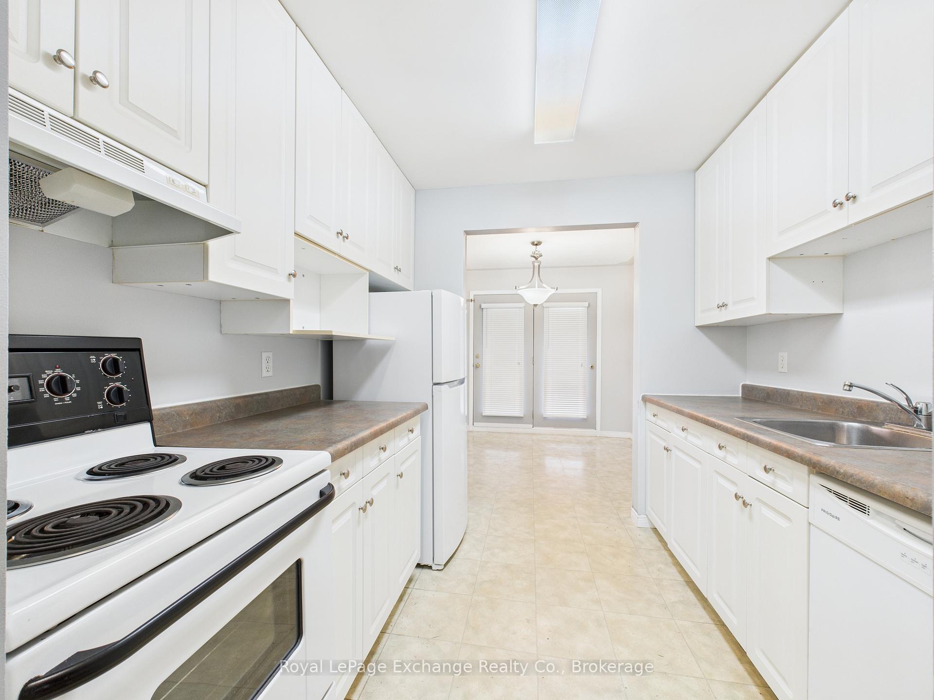 Photo 7 of 403 Highland Drive, North Huron, Wingham — HOMEH