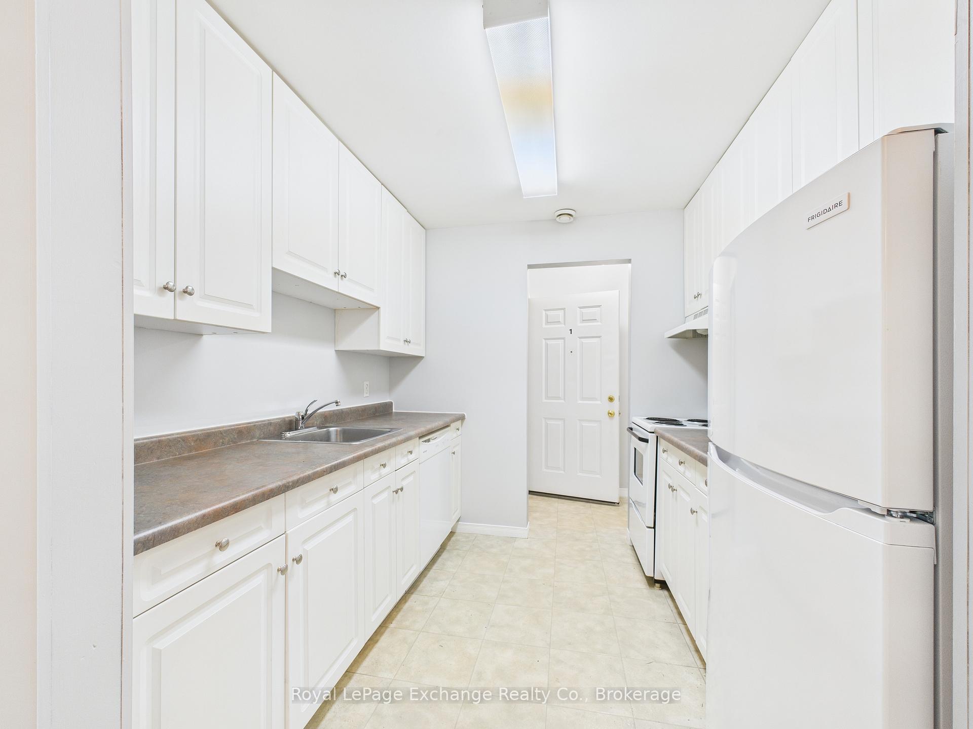 Photo 8 of 403 Highland Drive, North Huron, Wingham — HOMEH