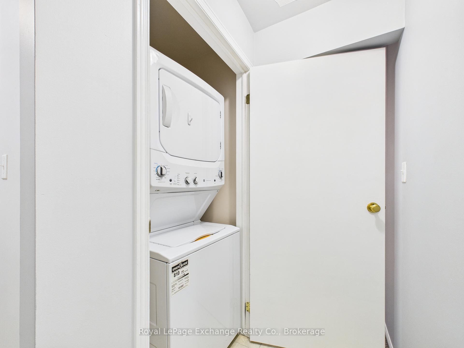 Photo 11 of 403 Highland Drive, North Huron, Wingham — HOMEH