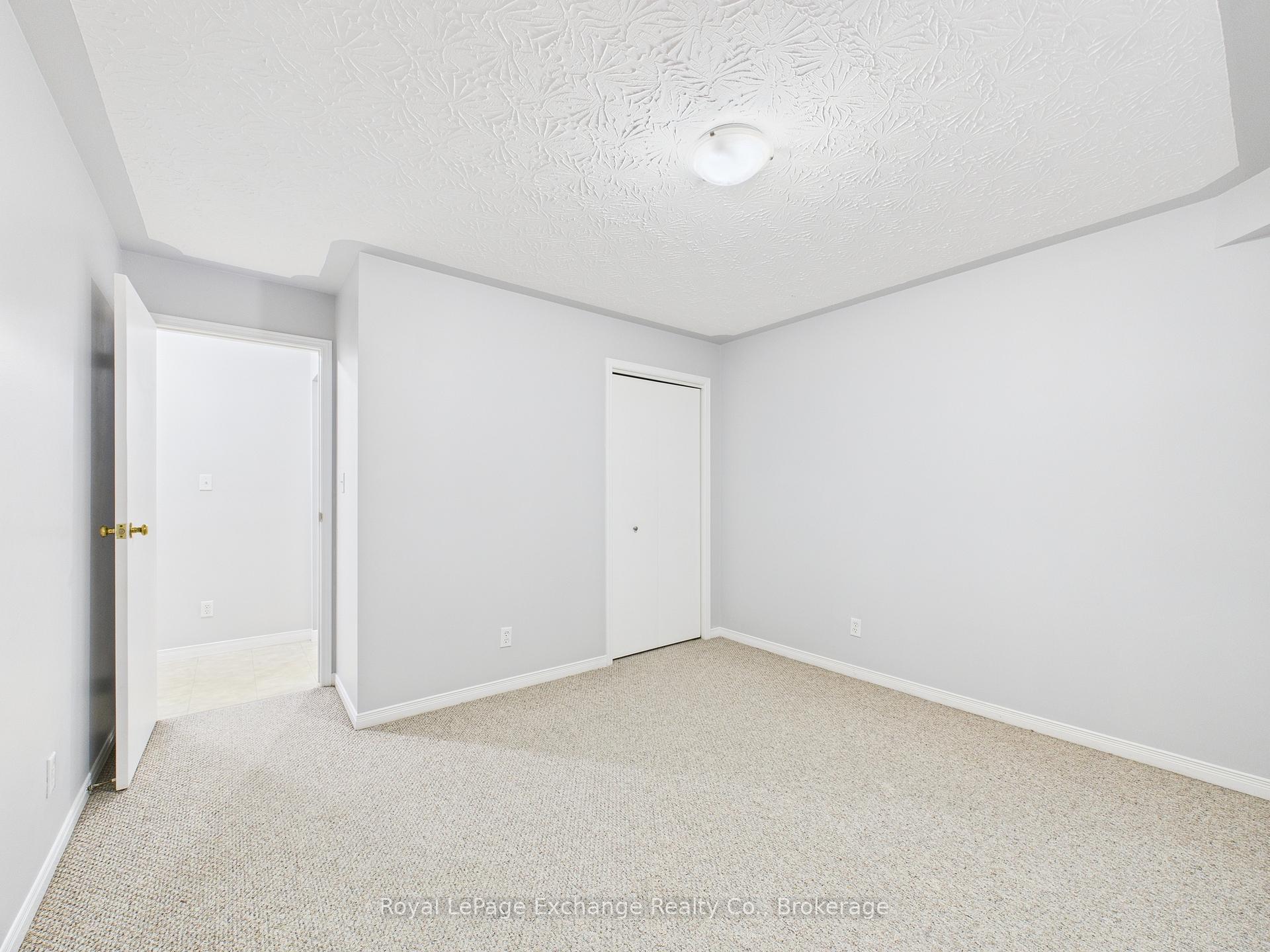 Photo 12 of 403 Highland Drive, North Huron, Wingham — HOMEH