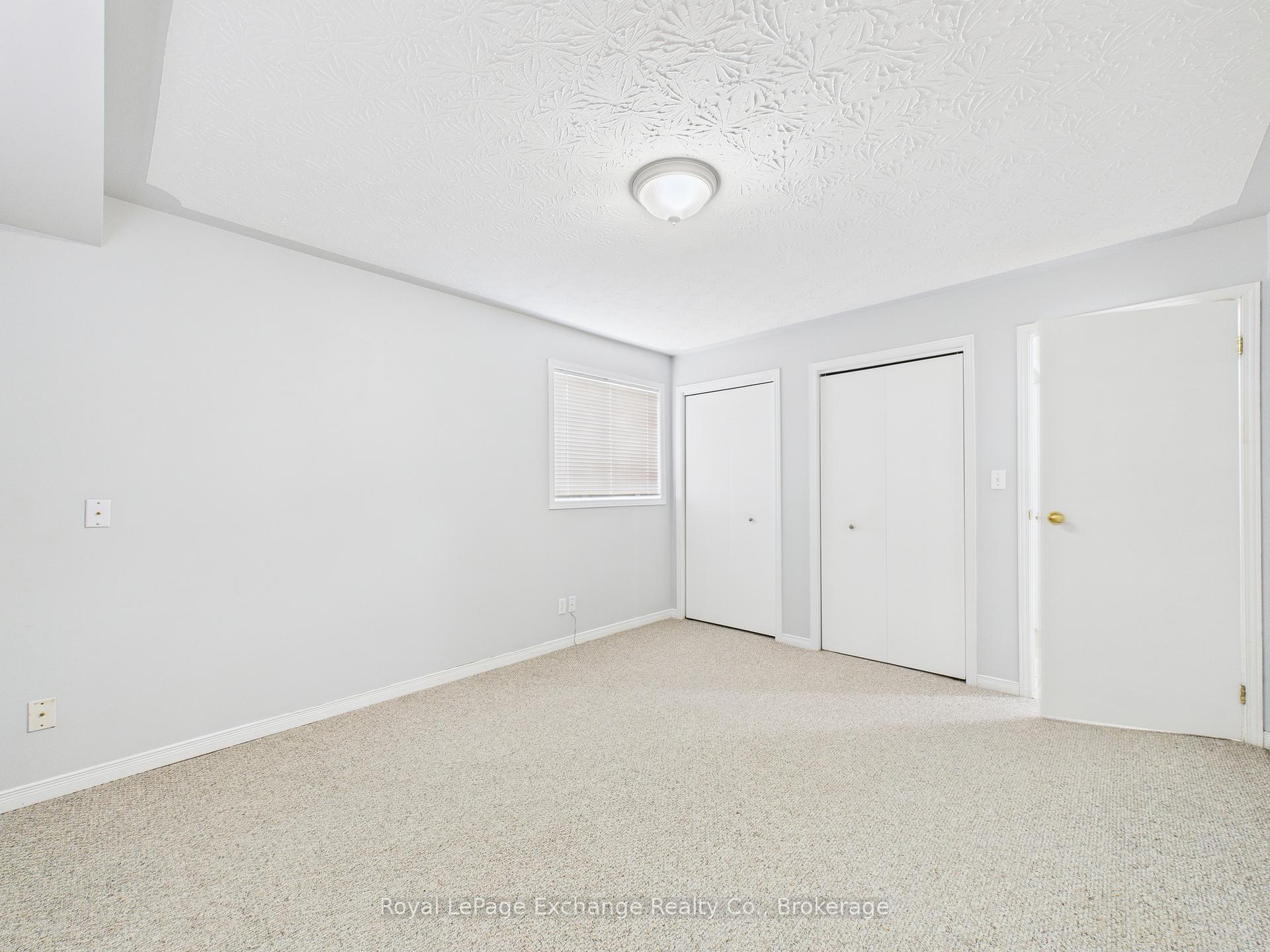 Photo 13 of 403 Highland Drive, North Huron, Wingham — HOMEH