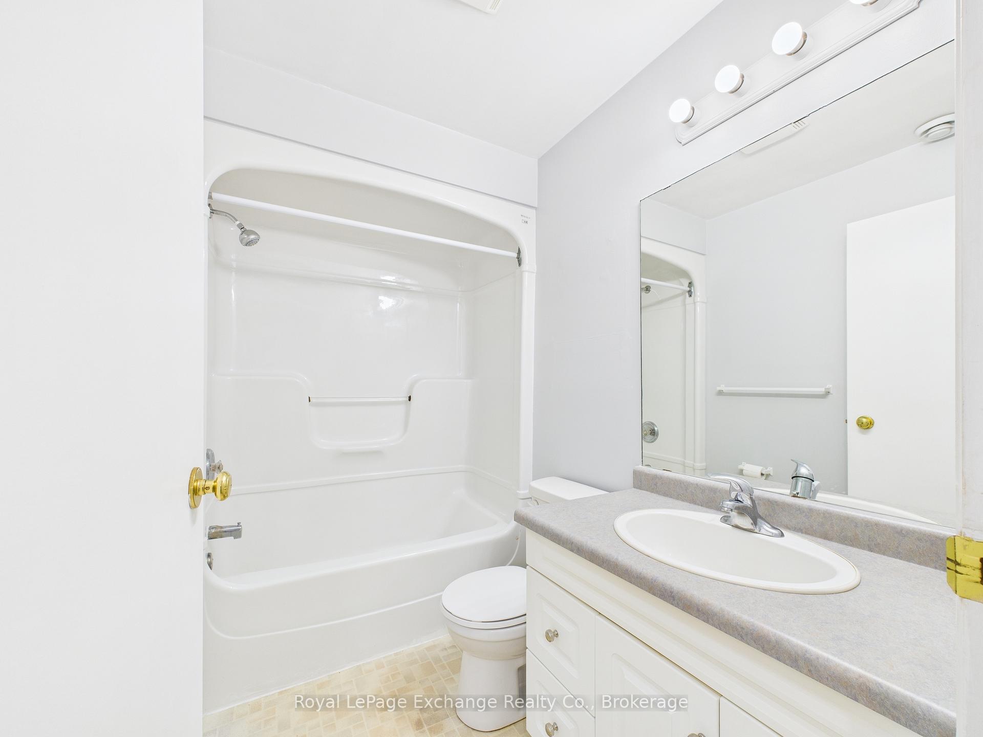 Photo 14 of 403 Highland Drive, North Huron, Wingham — HOMEH