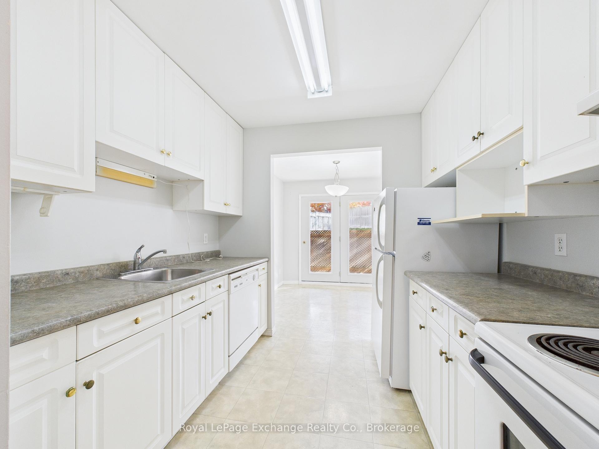 Photo 17 of 403 Highland Drive, North Huron, Wingham — HOMEH