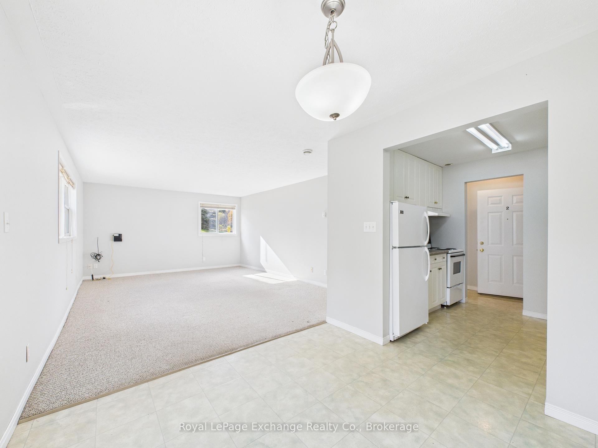 Photo 18 of 403 Highland Drive, North Huron, Wingham — HOMEH