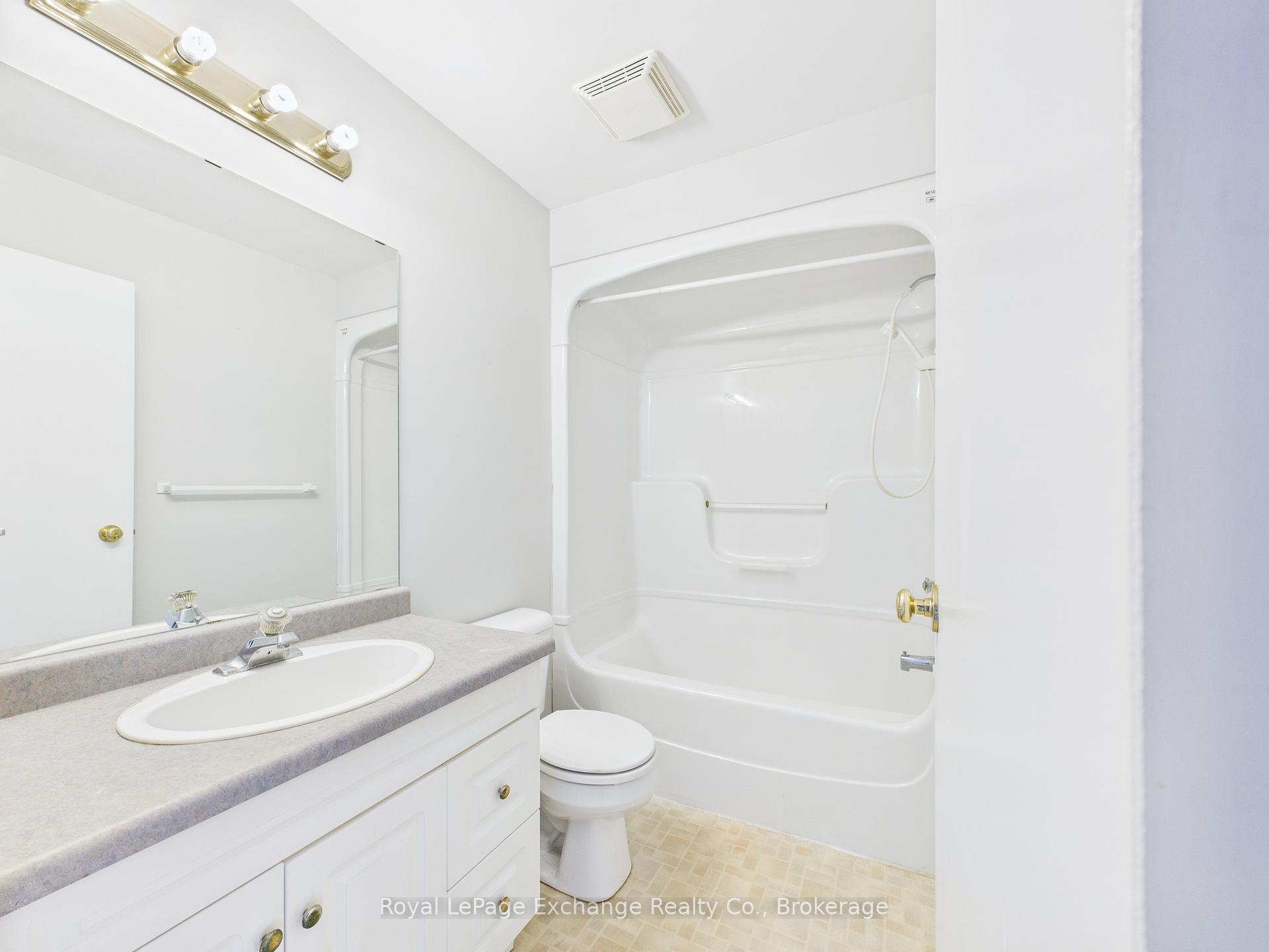 Photo 20 of 403 Highland Drive, North Huron, Wingham — HOMEH