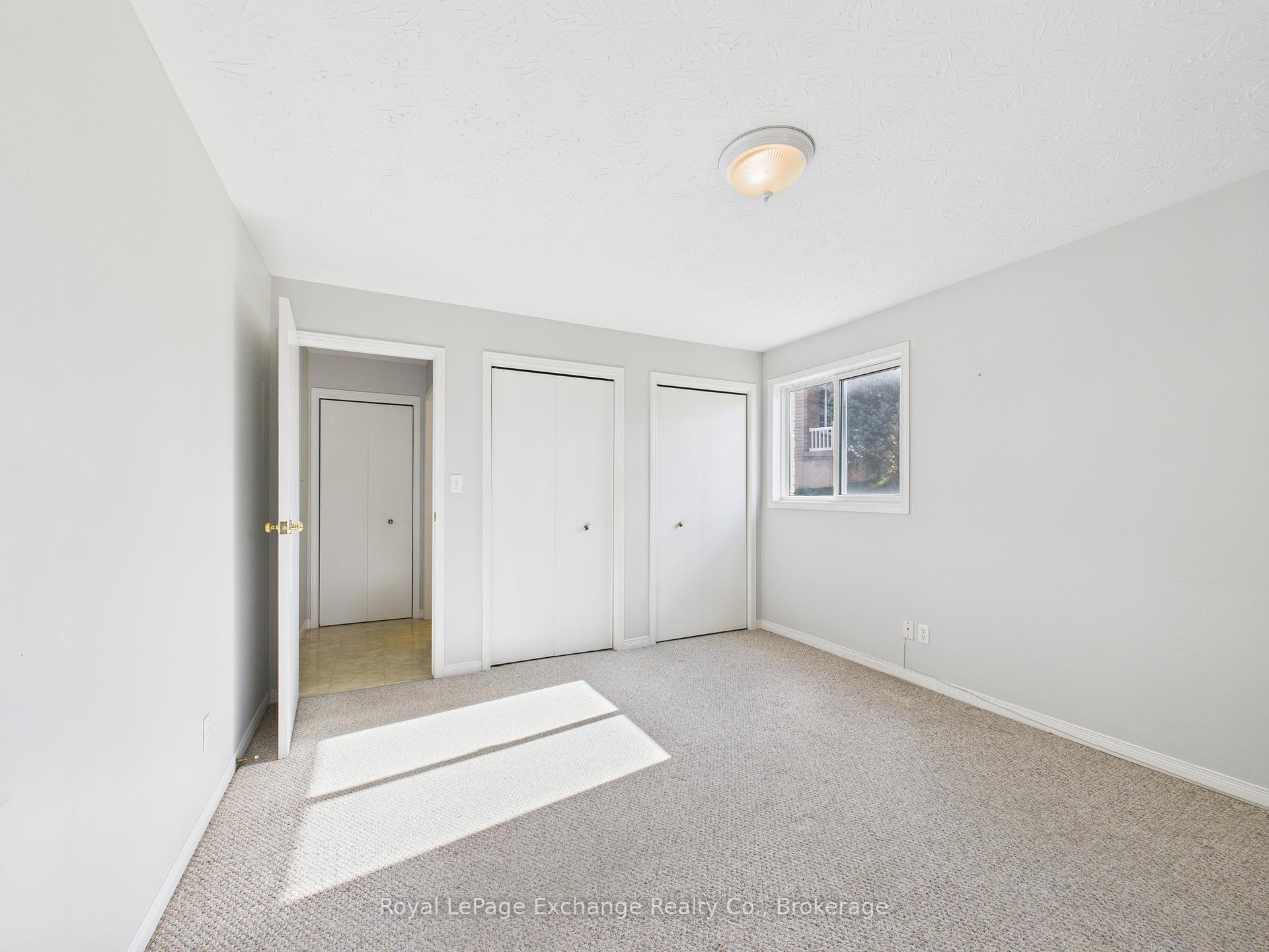 Photo 21 of 403 Highland Drive, North Huron, Wingham — HOMEH