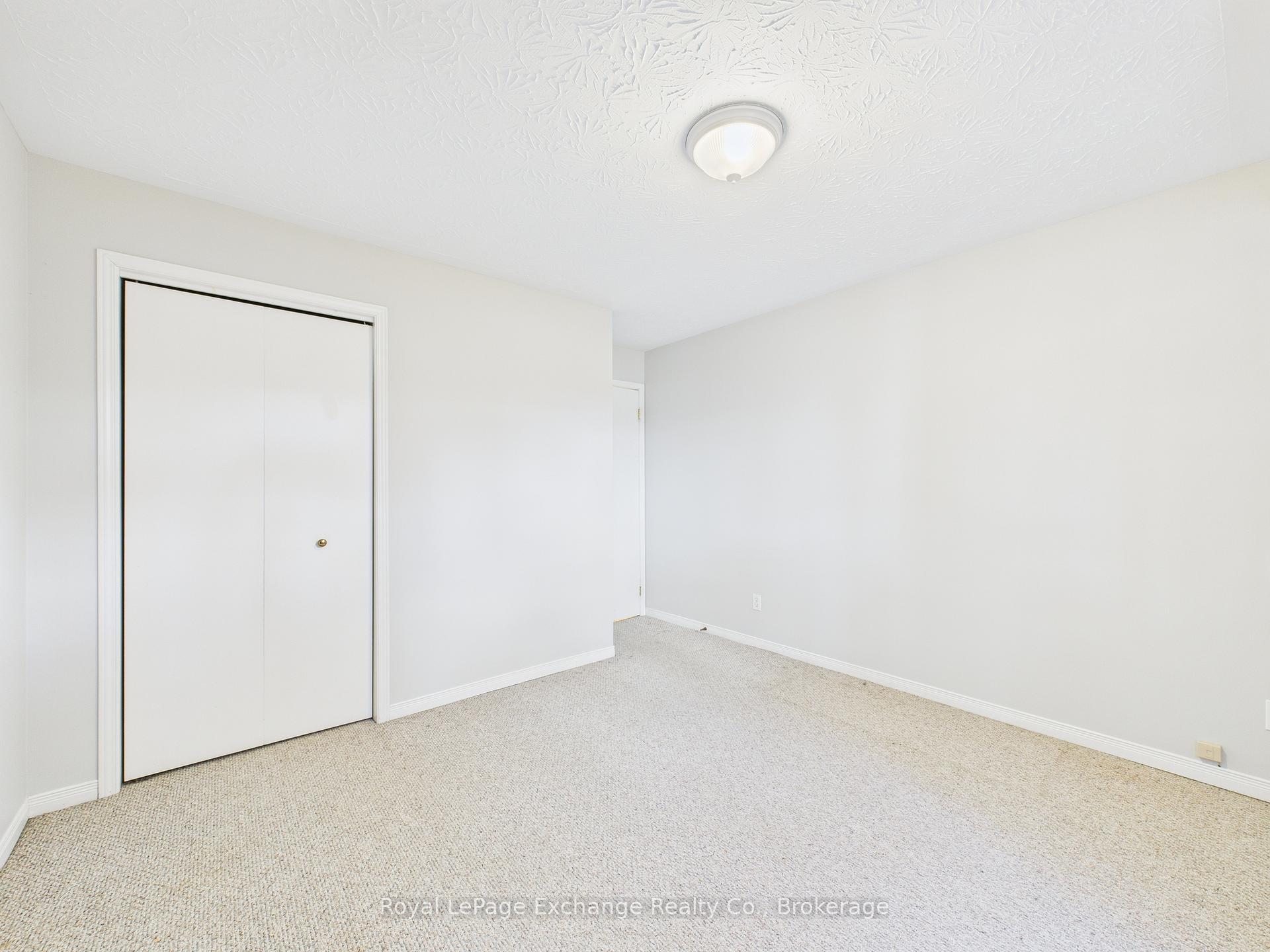 Photo 22 of 403 Highland Drive, North Huron, Wingham — HOMEH