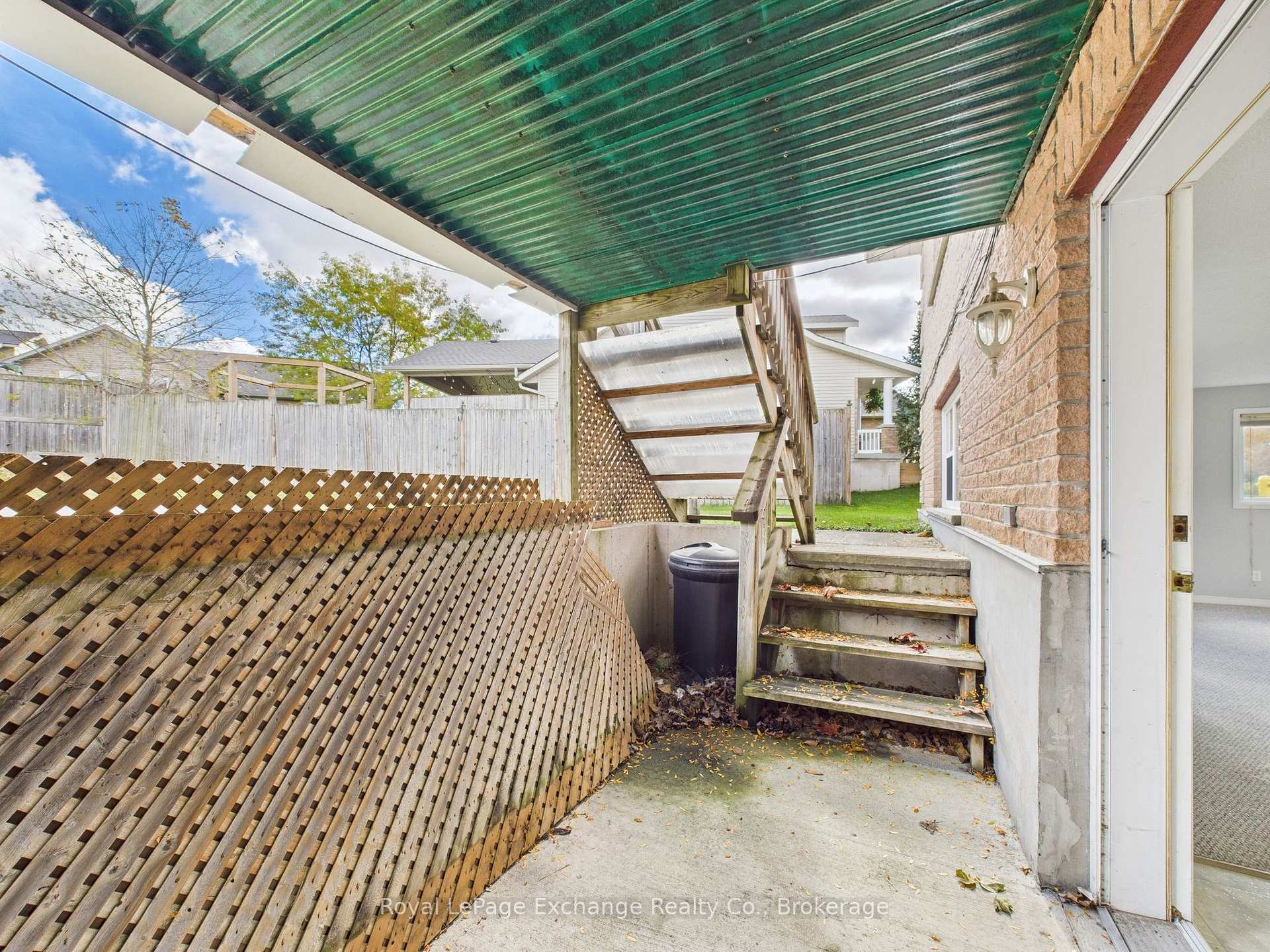 Photo 23 of 403 Highland Drive, North Huron, Wingham — HOMEH