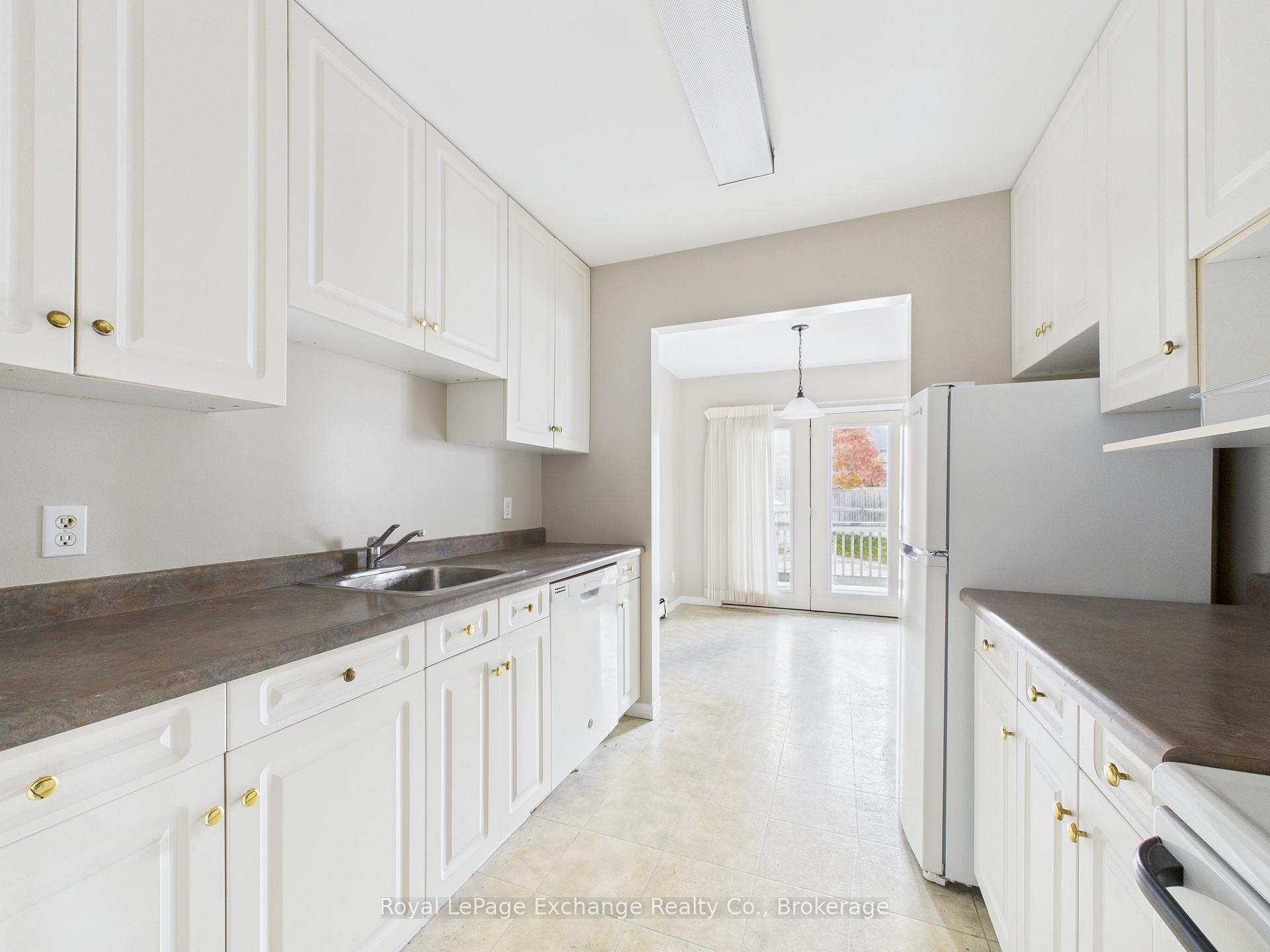 Photo 25 of 403 Highland Drive, North Huron, Wingham — HOMEH