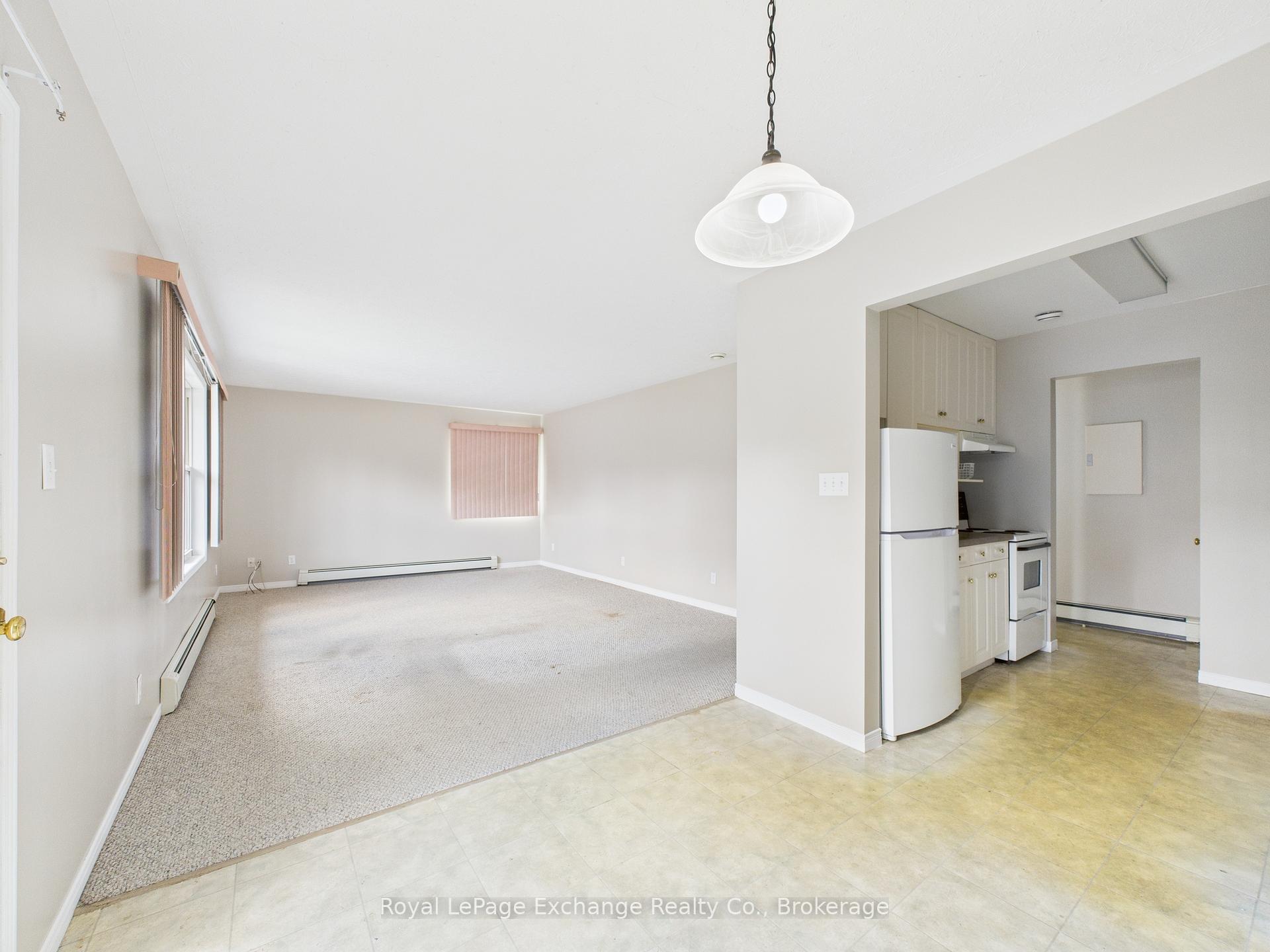 Photo 26 of 403 Highland Drive, North Huron, Wingham — HOMEH