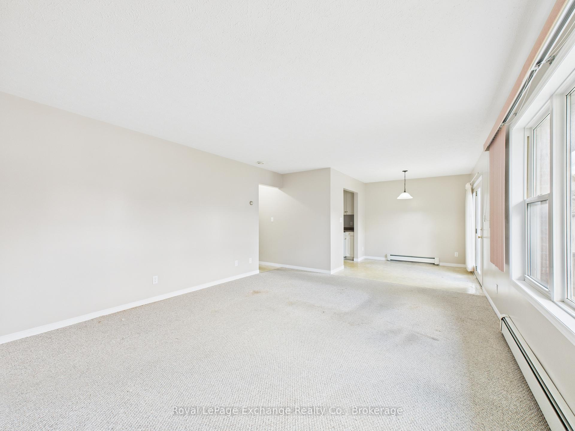 Photo 27 of 403 Highland Drive, North Huron, Wingham — HOMEH