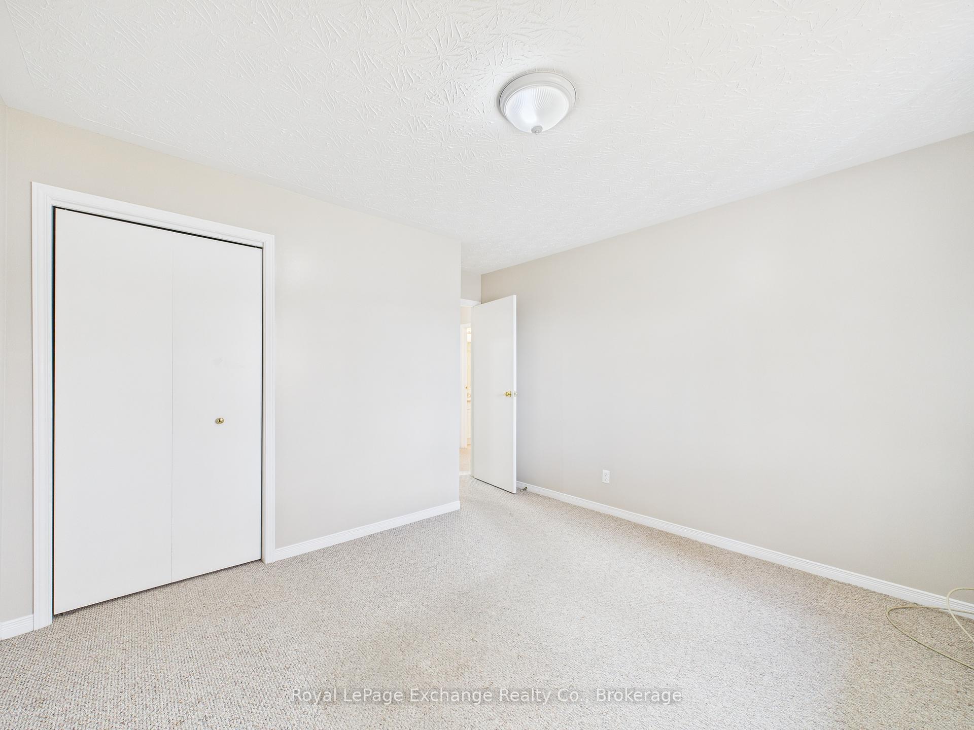 Photo 28 of 403 Highland Drive, North Huron, Wingham — HOMEH