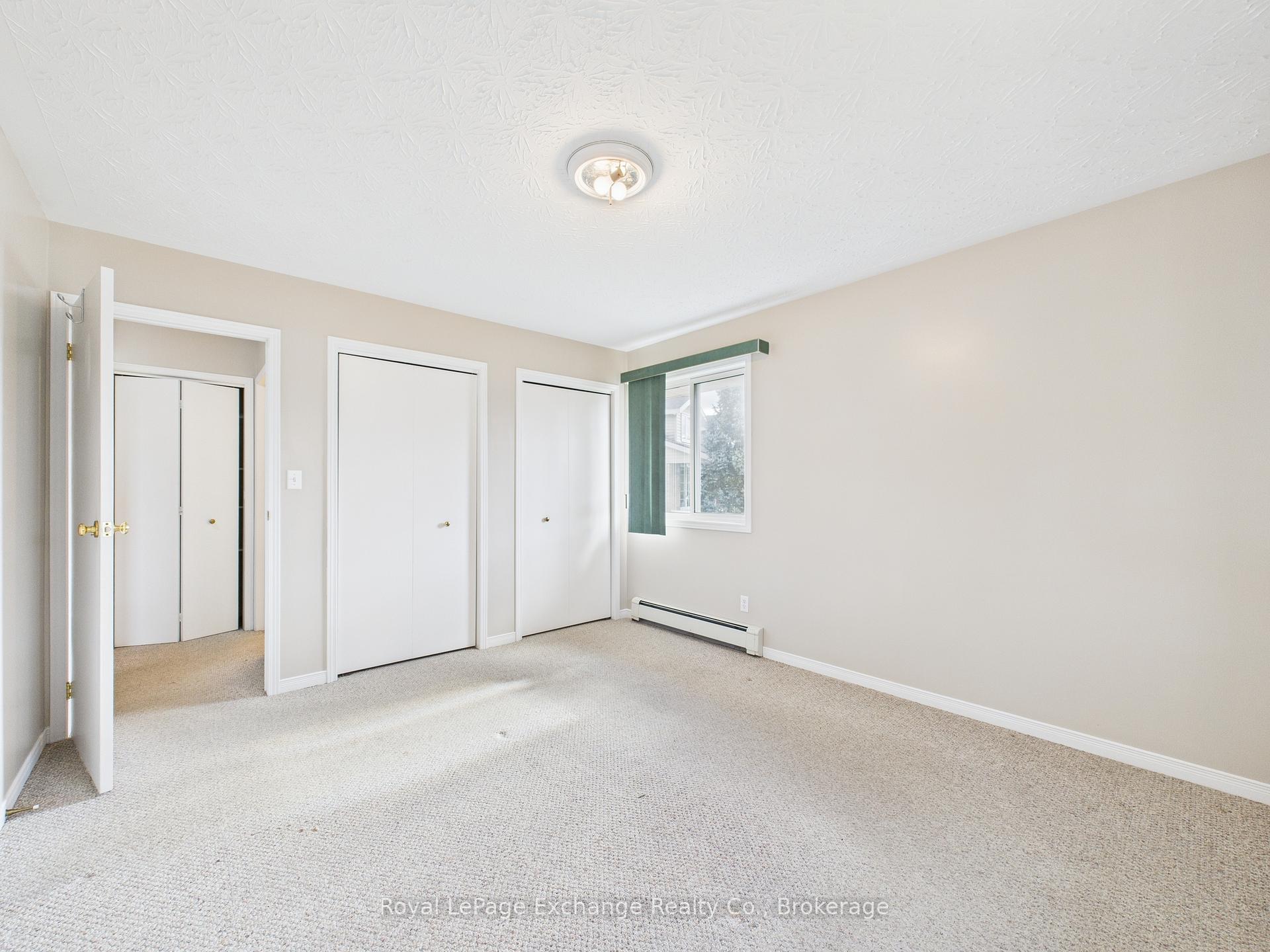 Photo 29 of 403 Highland Drive, North Huron, Wingham — HOMEH