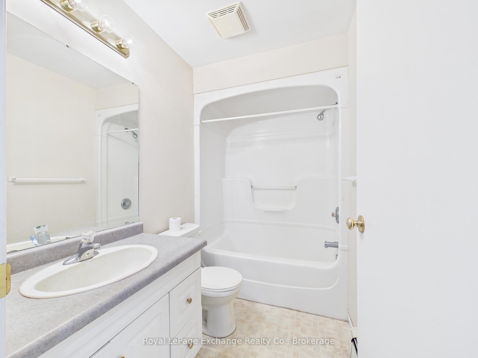 Photo 30 of 403 Highland Drive, North Huron, Wingham — HOMEH