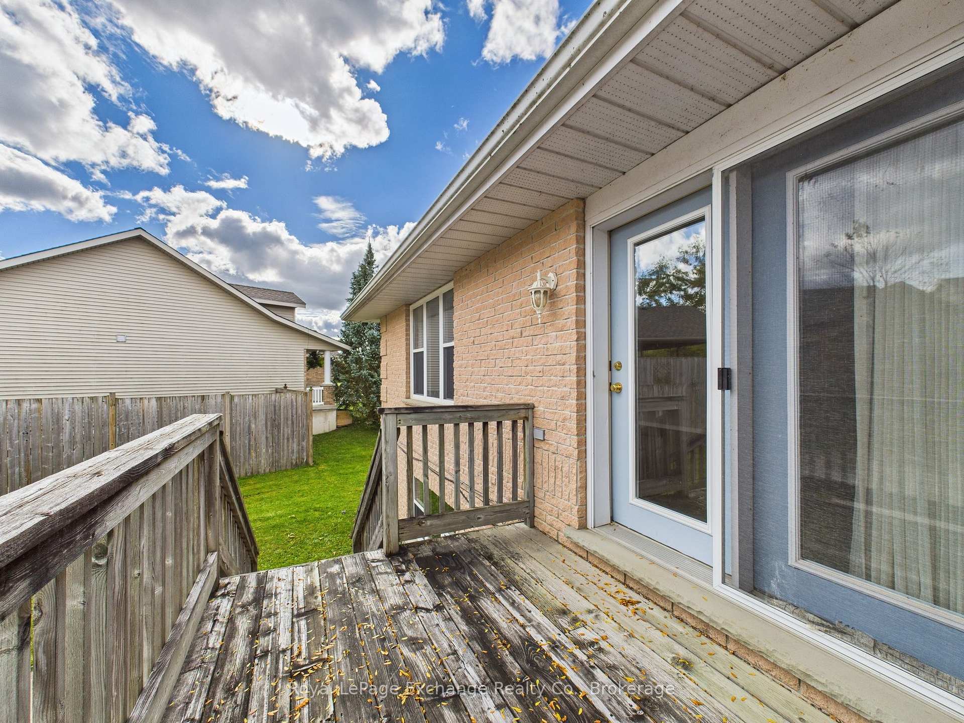 Photo 31 of 403 Highland Drive, North Huron, Wingham — HOMEH