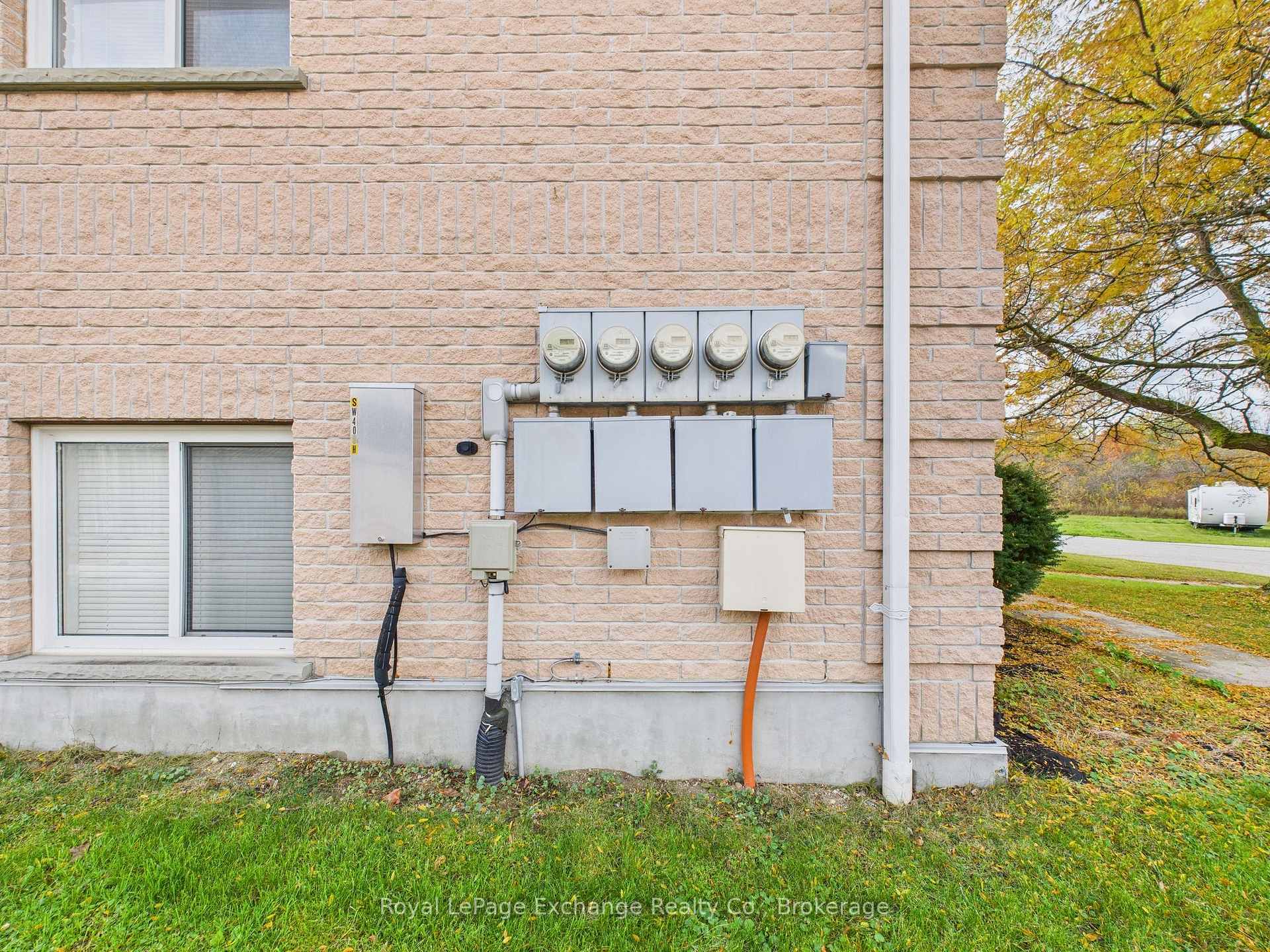 Photo 34 of 403 Highland Drive, North Huron, Wingham — HOMEH