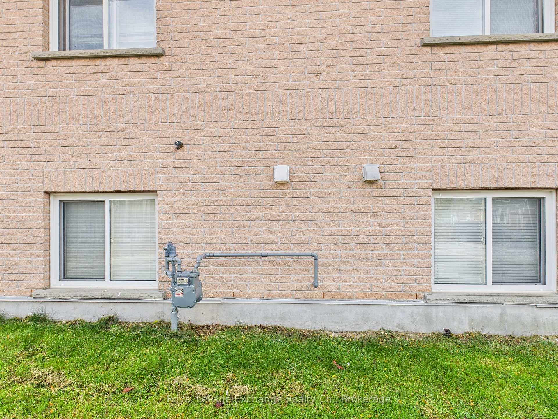 Photo 35 of 403 Highland Drive, North Huron, Wingham — HOMEH