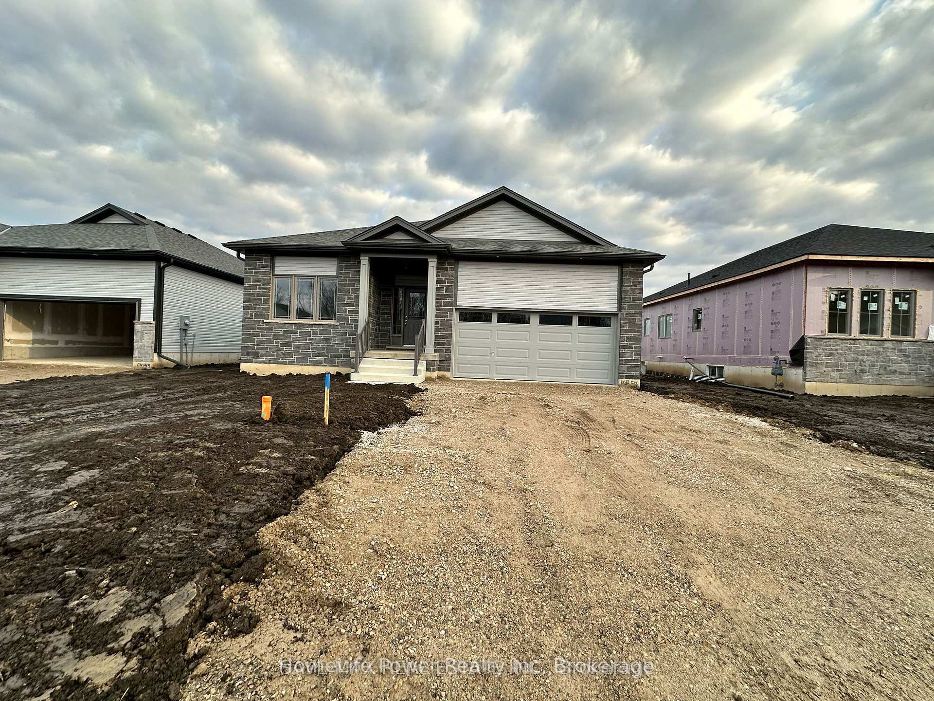 Photo 1 of 155 Ellen Street, North Perth, Elma — HOMEH
