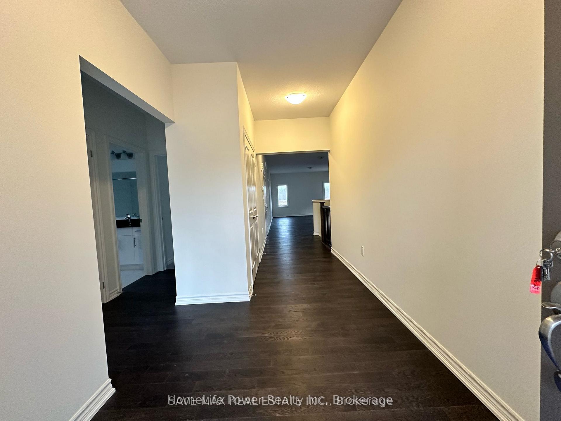 Photo 2 of 155 Ellen Street, North Perth, Elma — HOMEH
