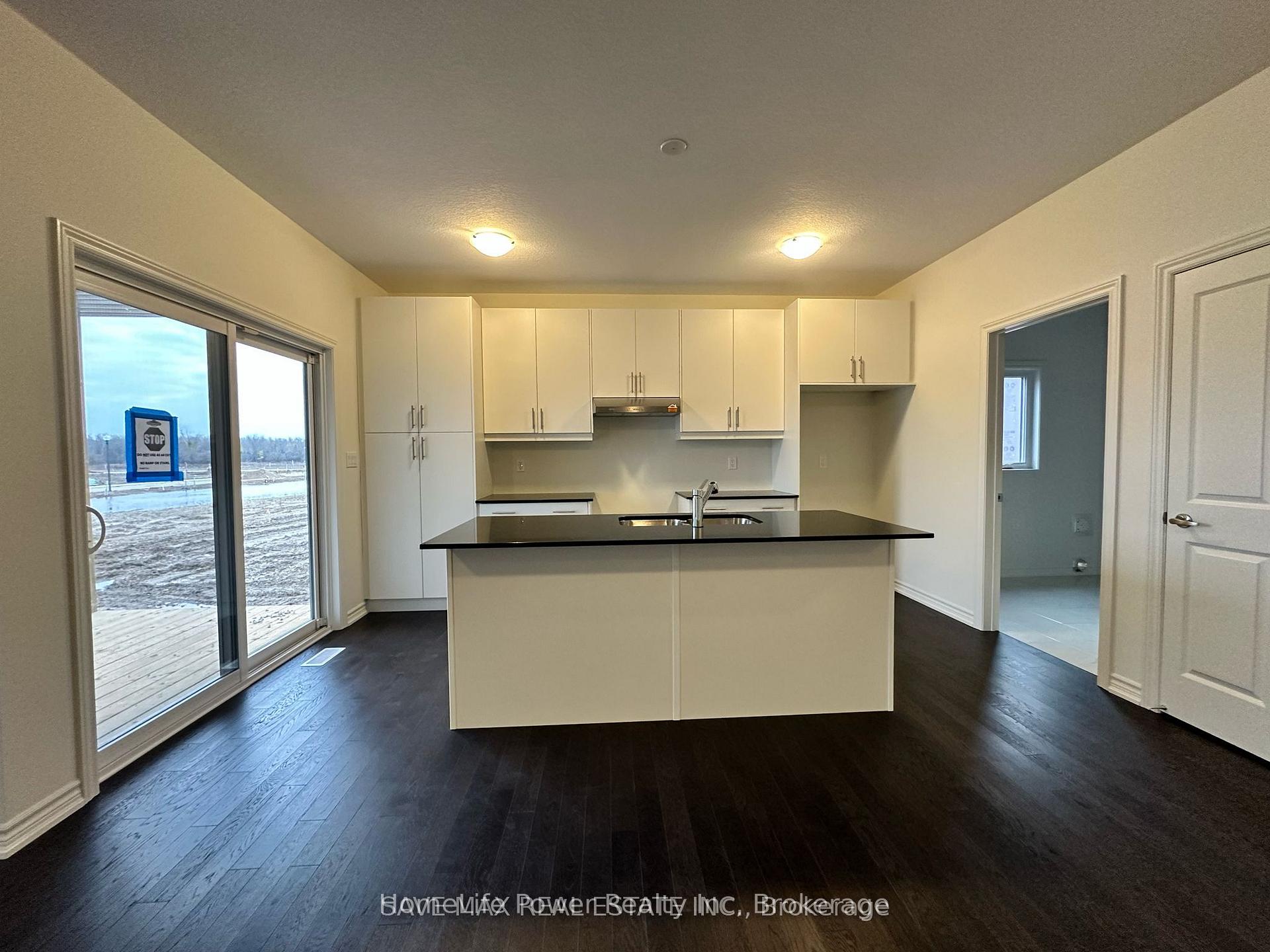 Photo 4 of 155 Ellen Street, North Perth, Elma — HOMEH