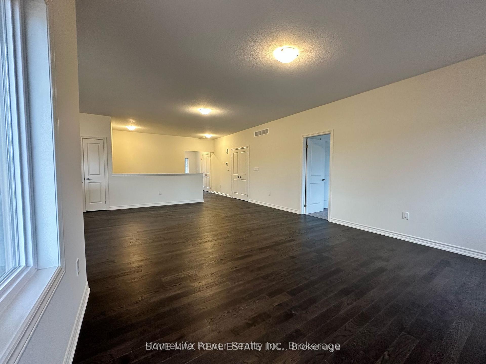 Photo 6 of 155 Ellen Street, North Perth, Elma — HOMEH
