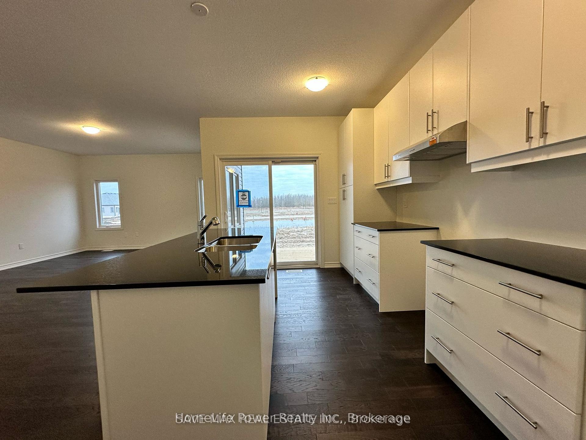 Photo 7 of 155 Ellen Street, North Perth, Elma — HOMEH