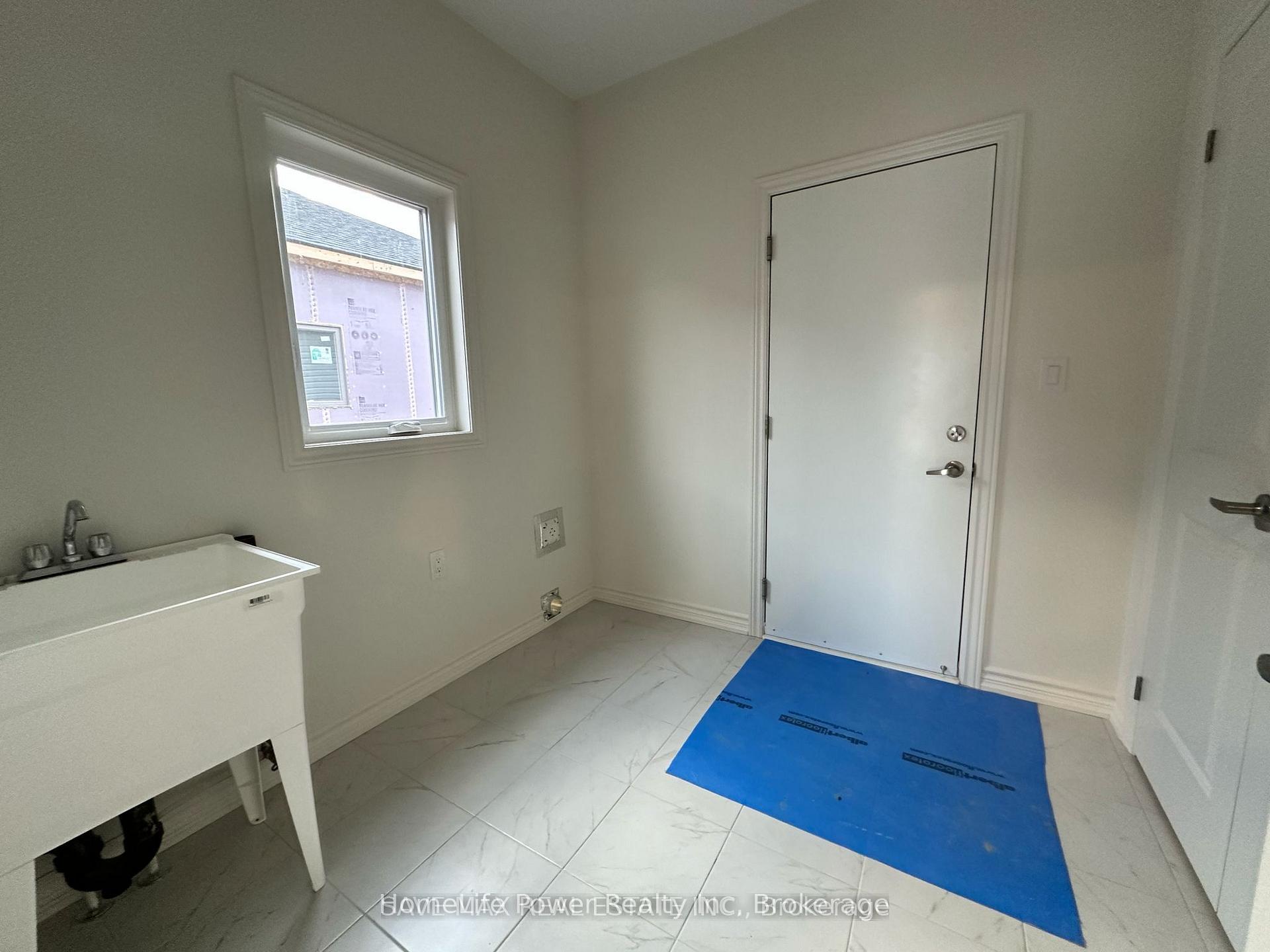 Photo 8 of 155 Ellen Street, North Perth, Elma — HOMEH