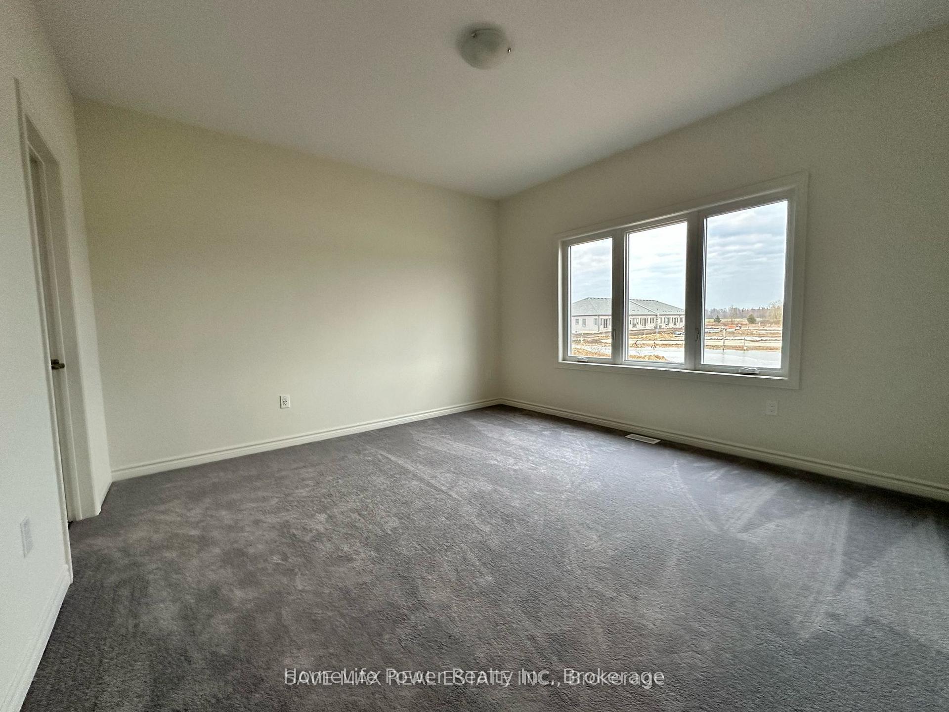 Photo 9 of 155 Ellen Street, North Perth, Elma — HOMEH